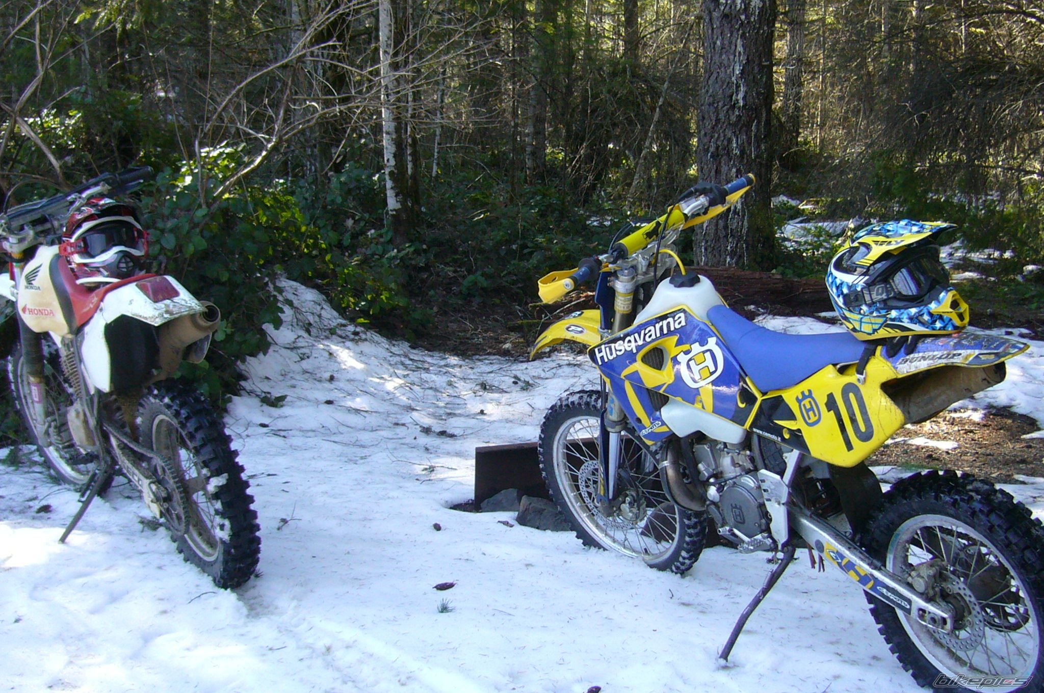 Photo 2343285