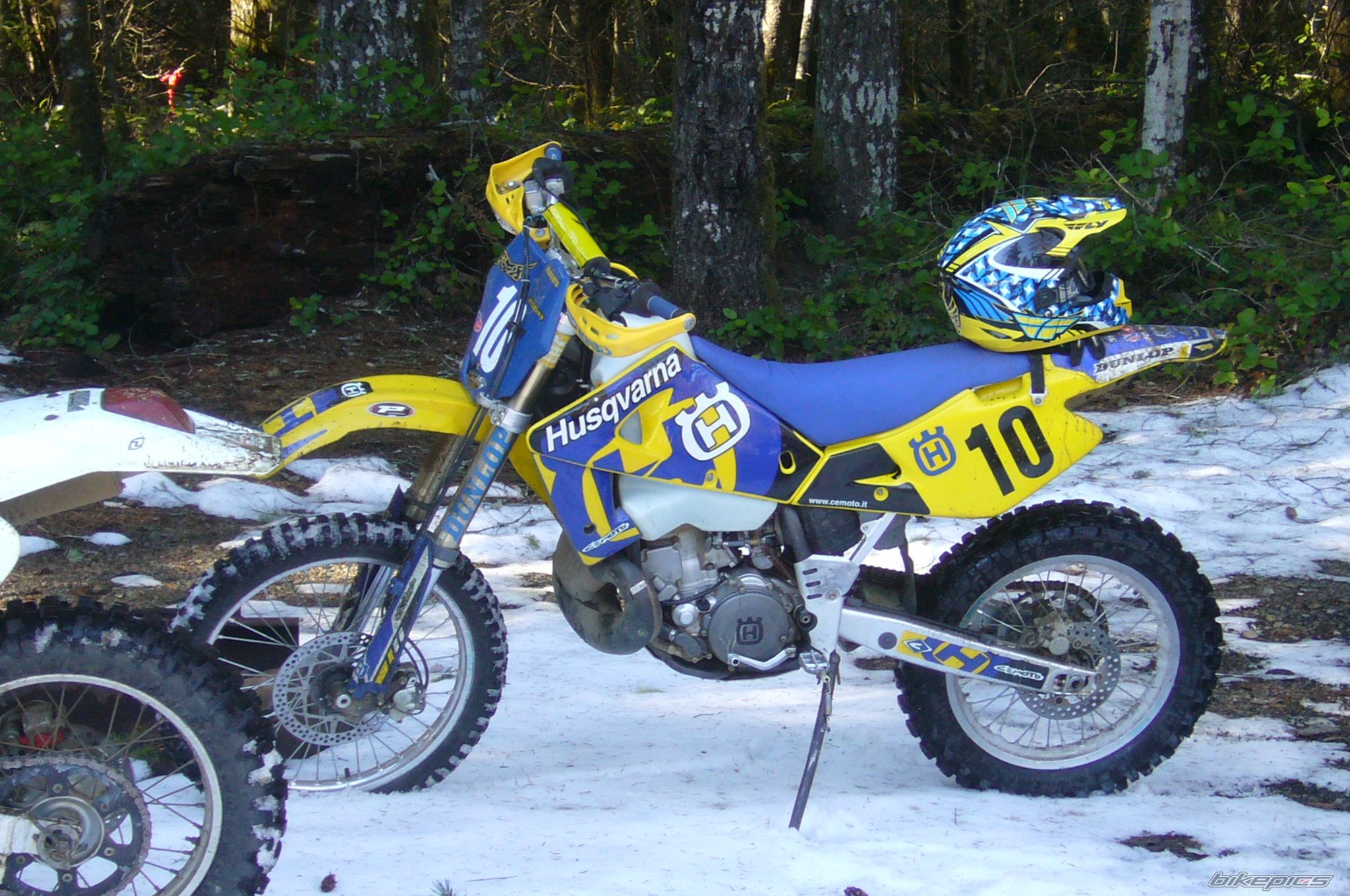 Photo 2343287