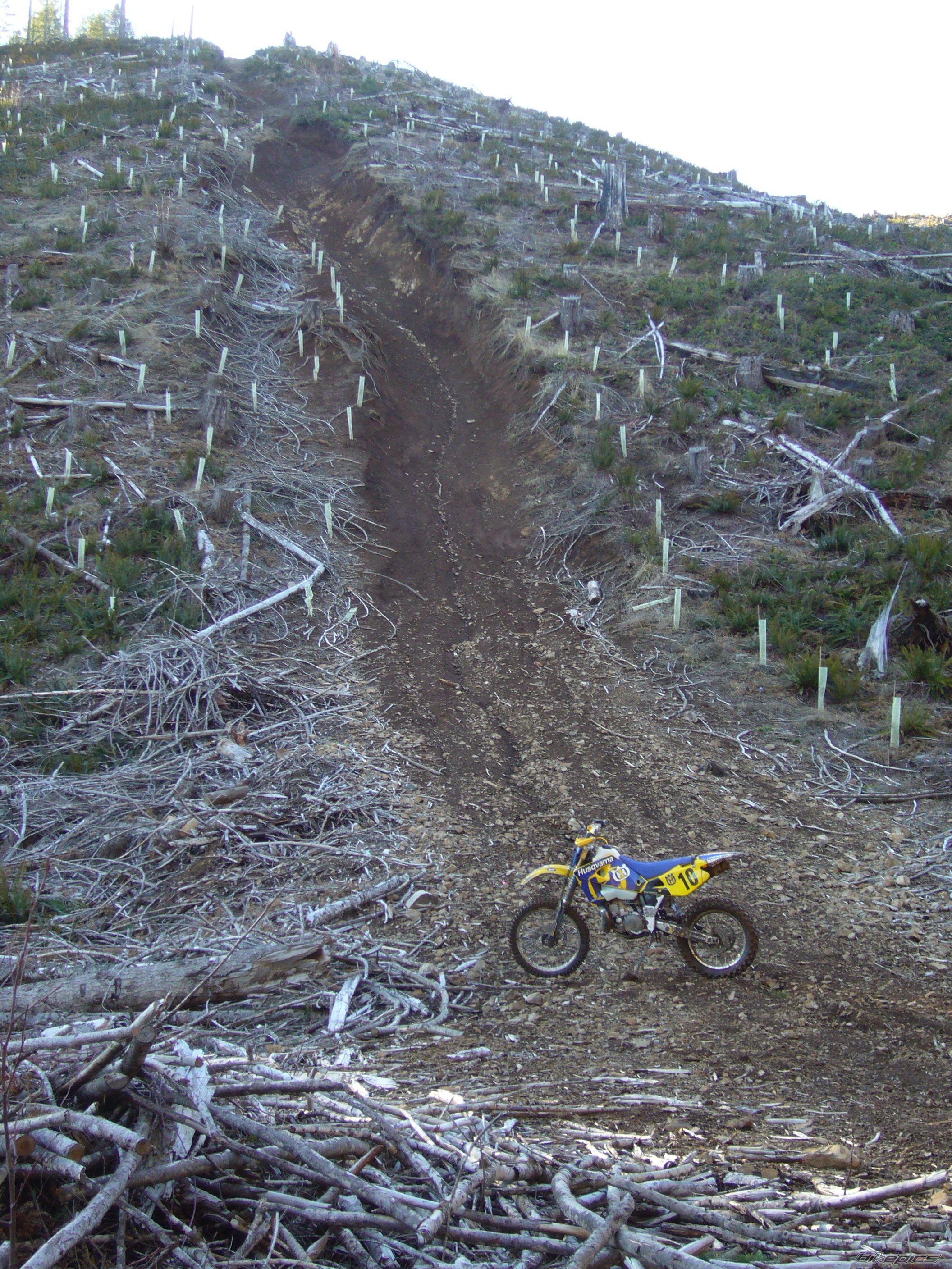 Bike Photo 2343291