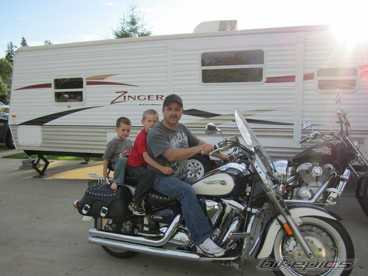 Photo 2343293