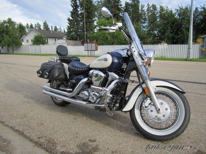 Bike Photo 2343294
