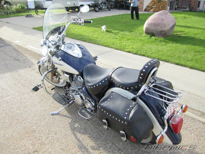 Photo 2343296