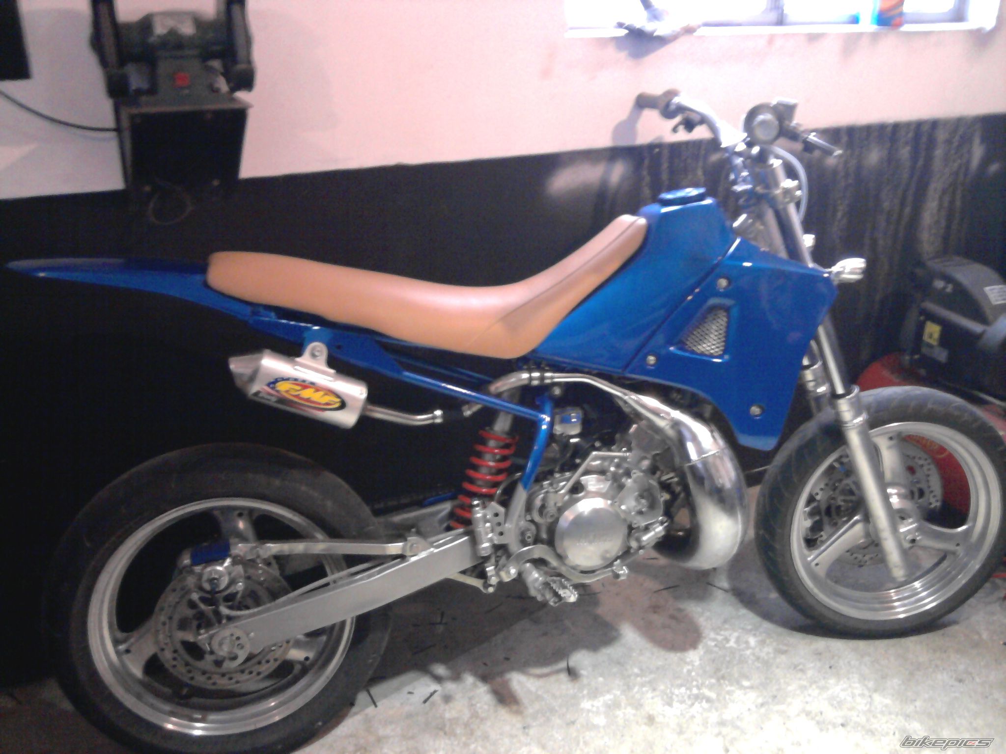 Photo 2343297