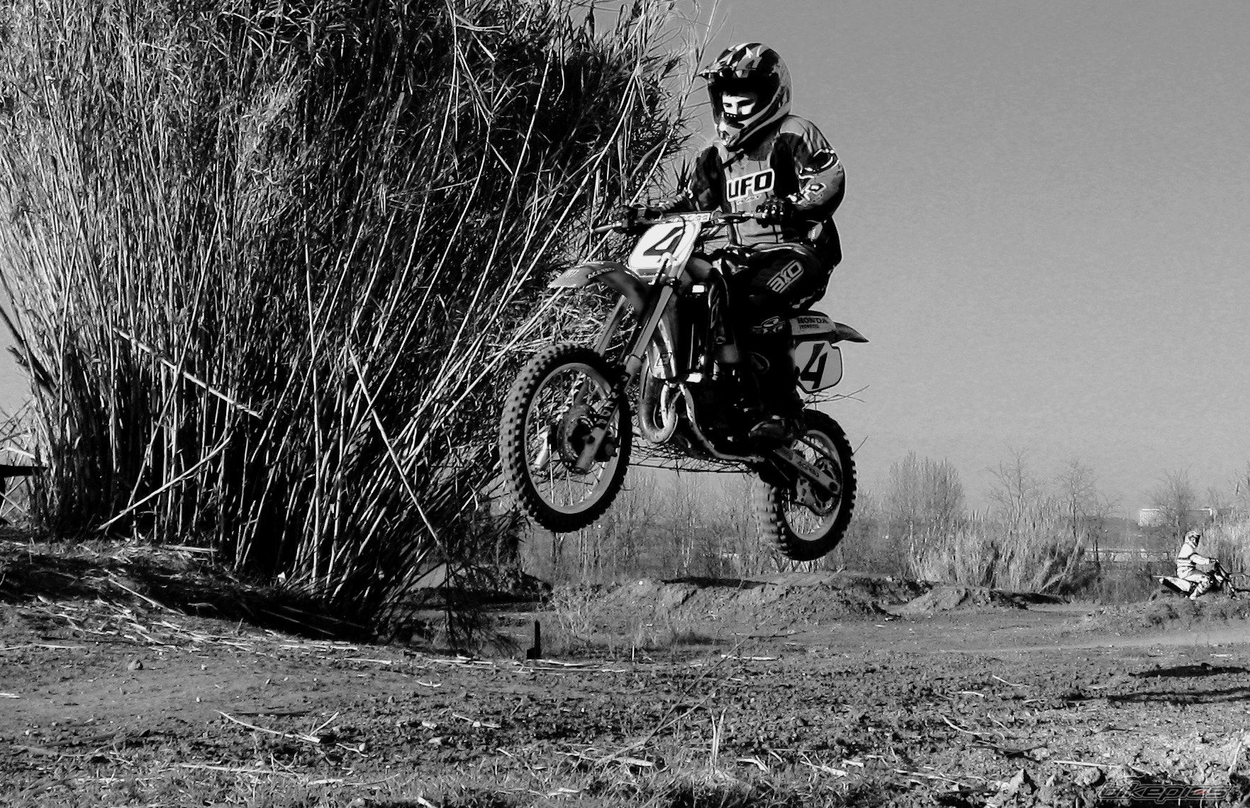 Bike Photo 2343302