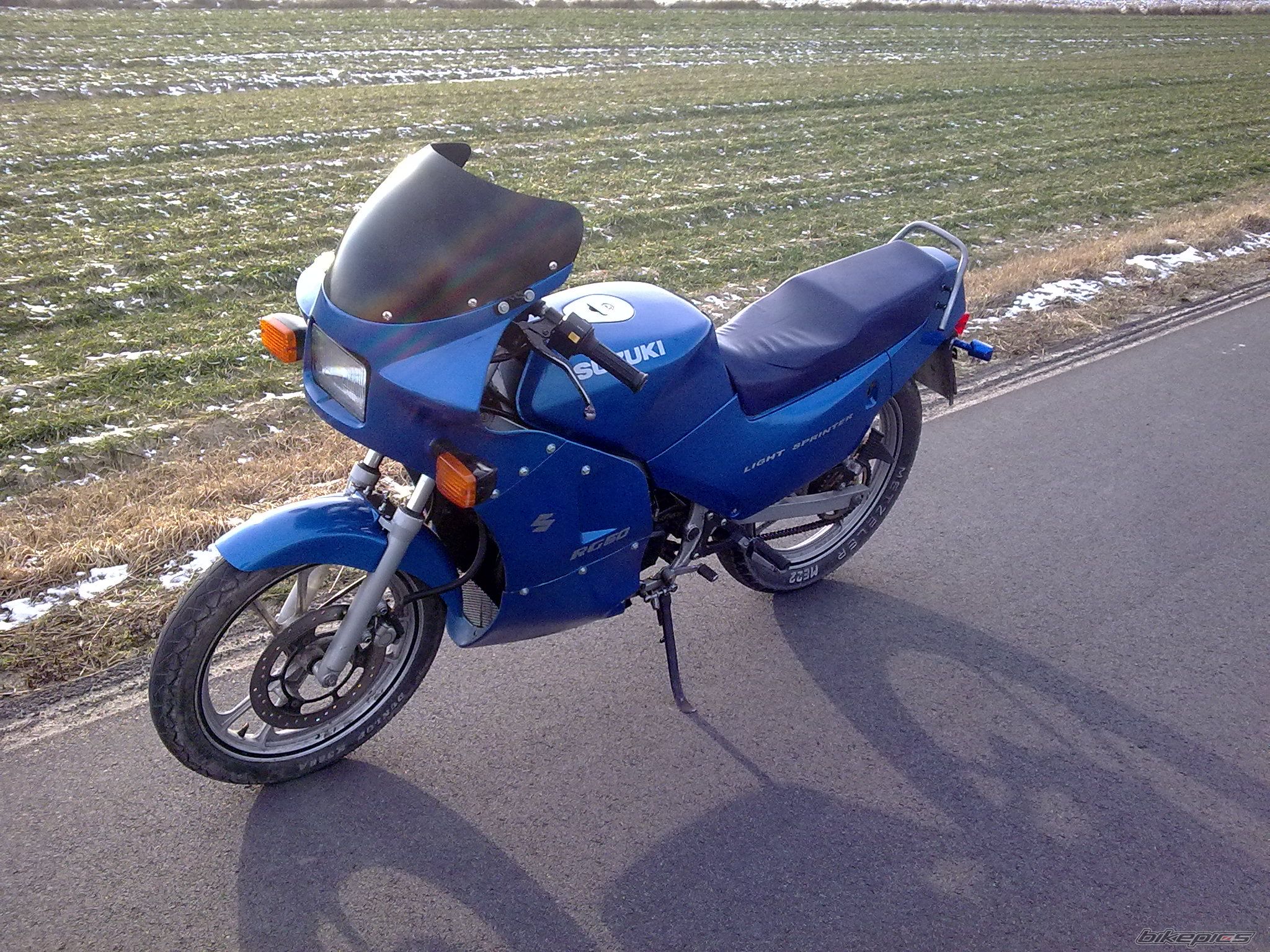 Photo 2343304