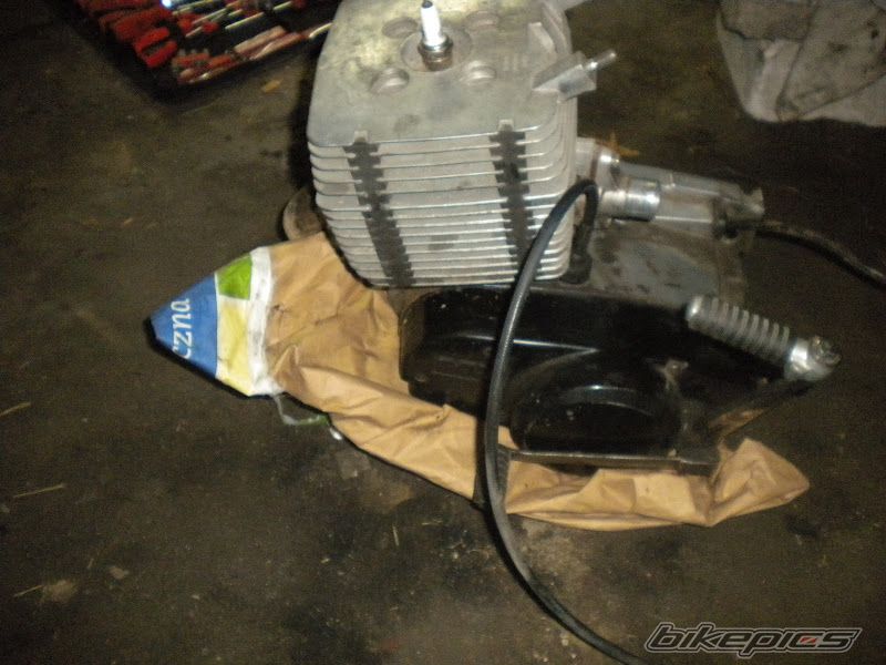 Photo 2343305