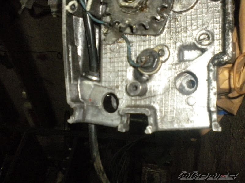 Photo 2343308