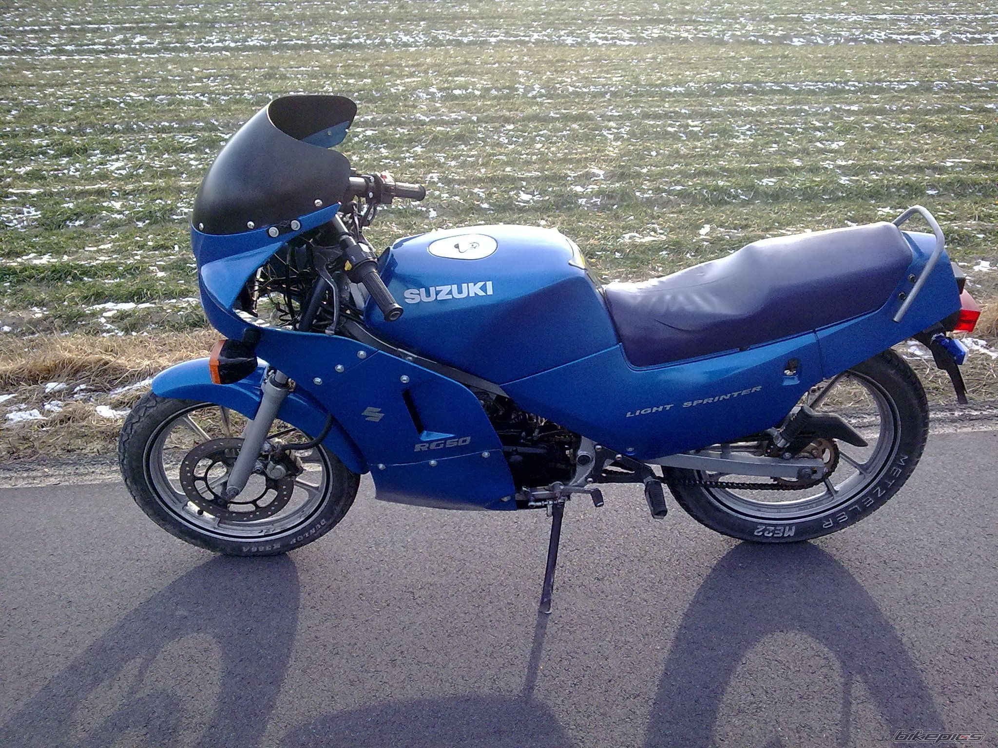 Photo 2343309