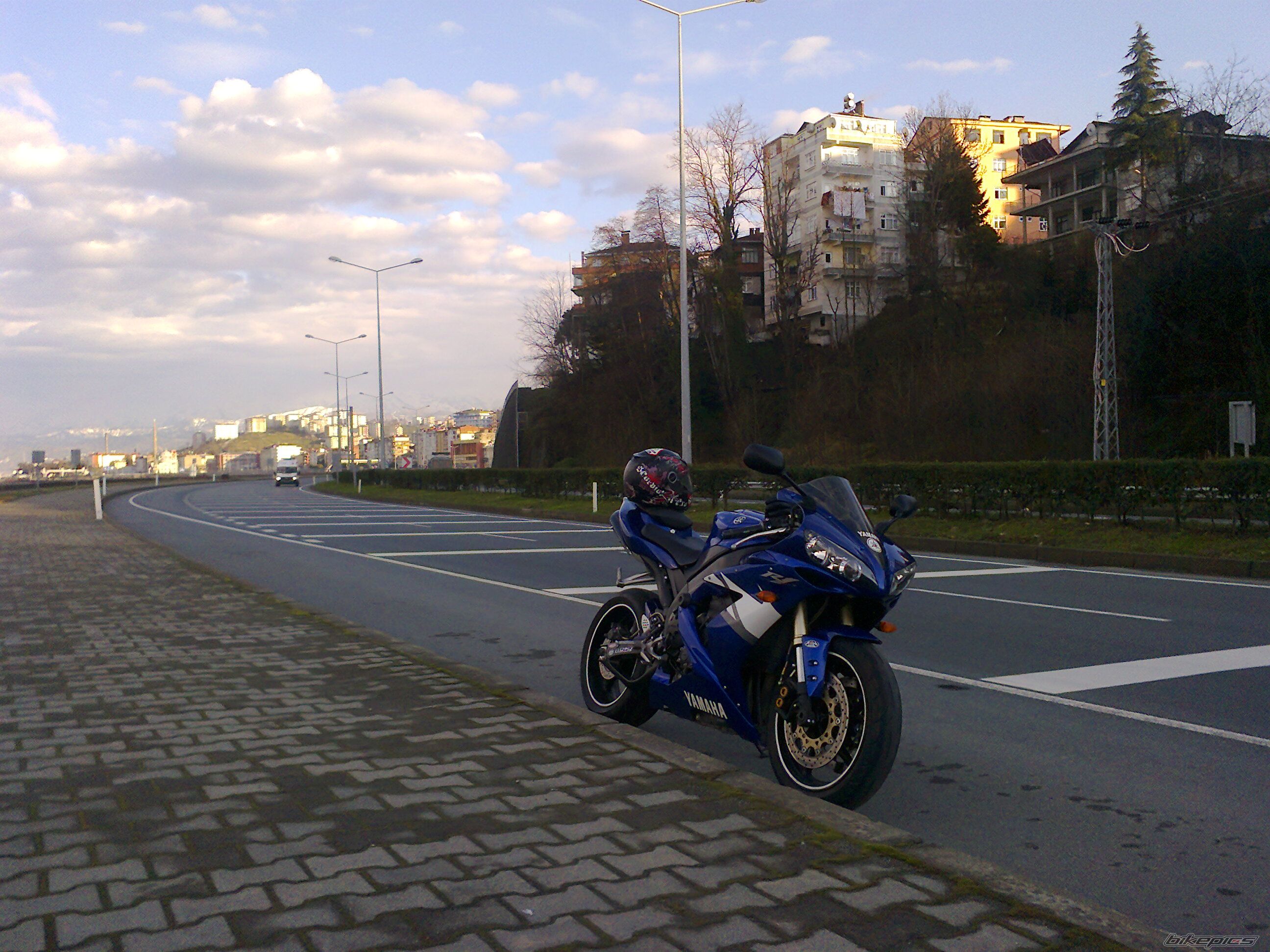 Bike Photo 2343312