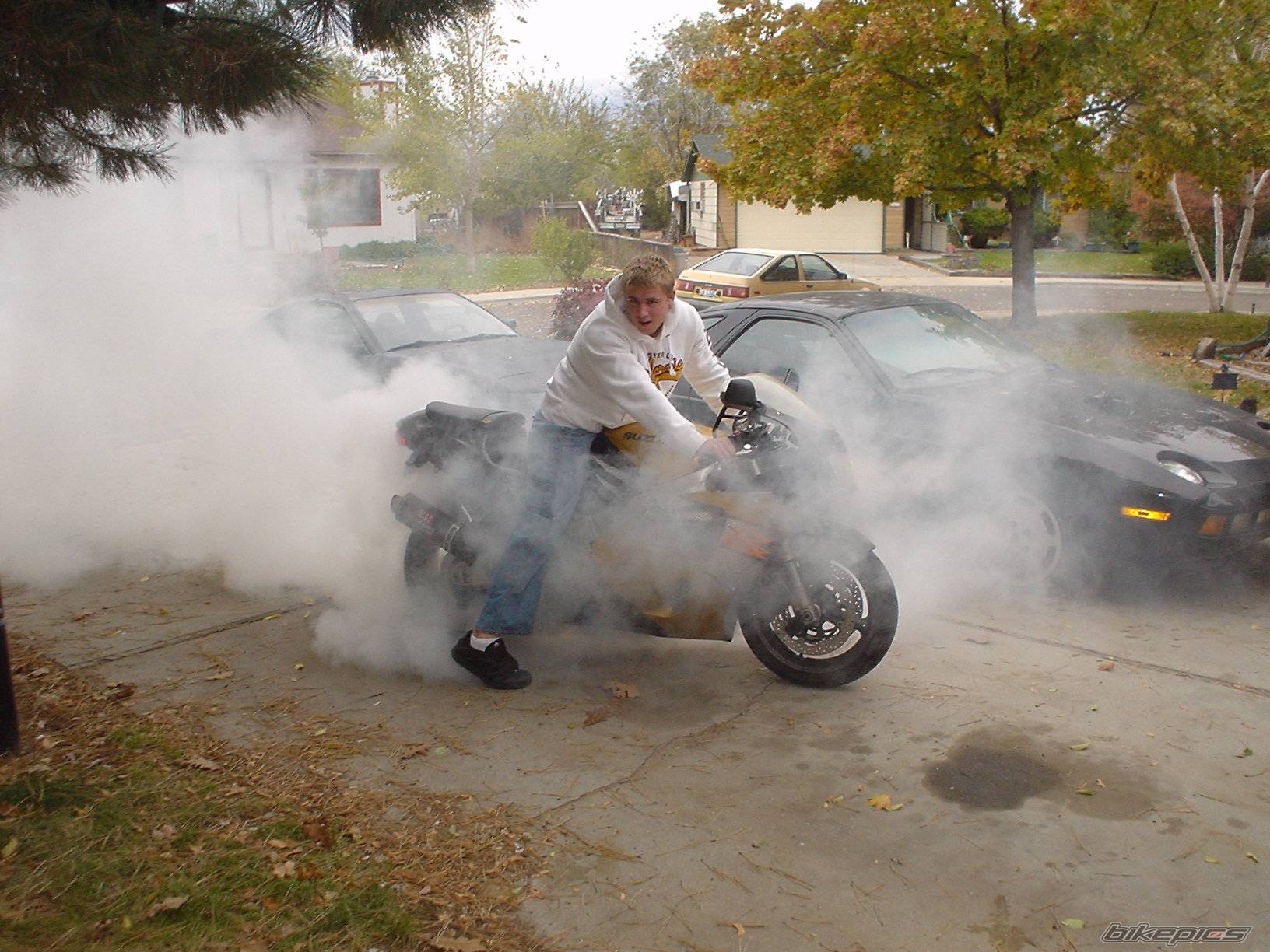 Bike Photo 234332