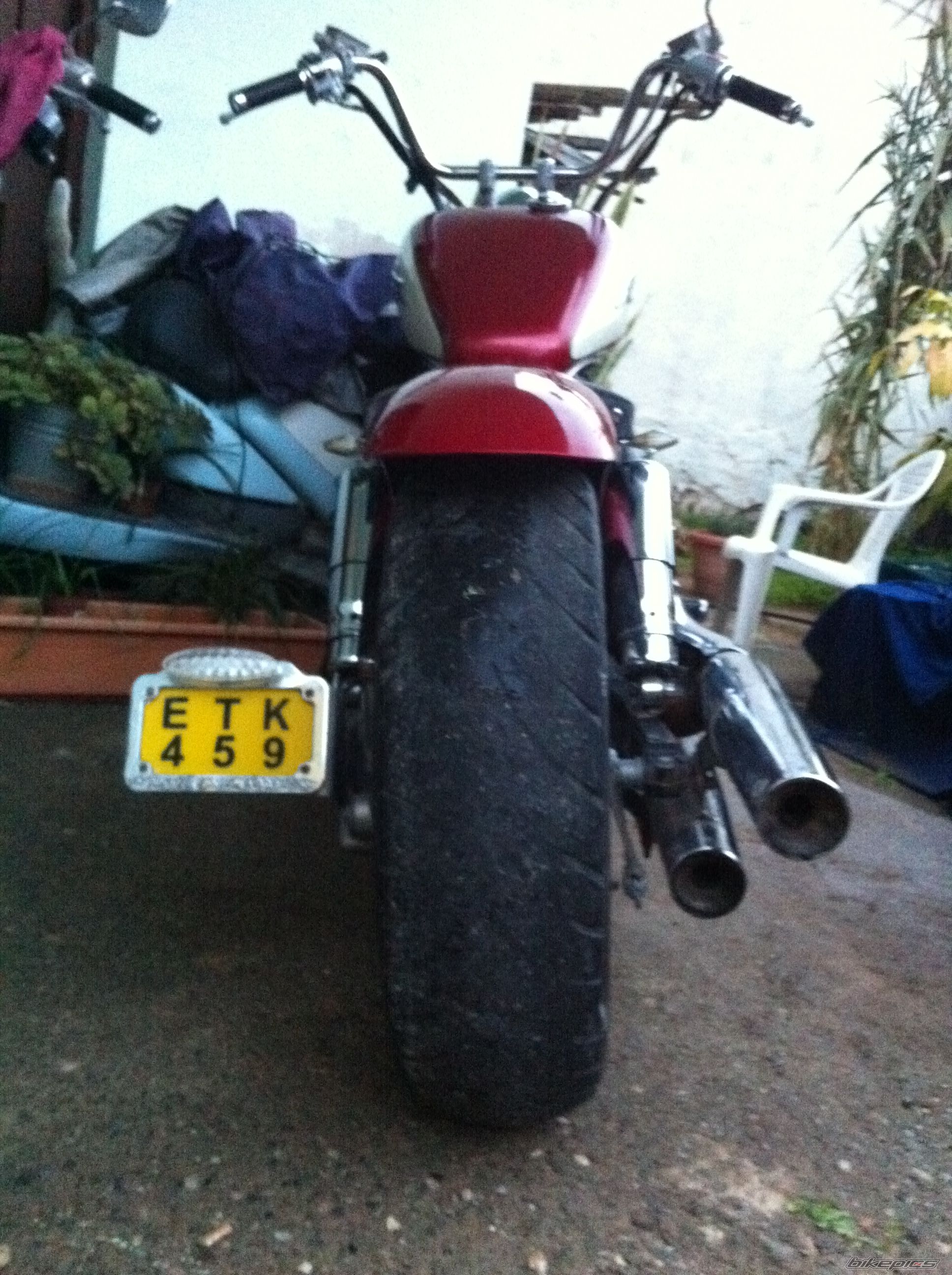 Photo 2343327