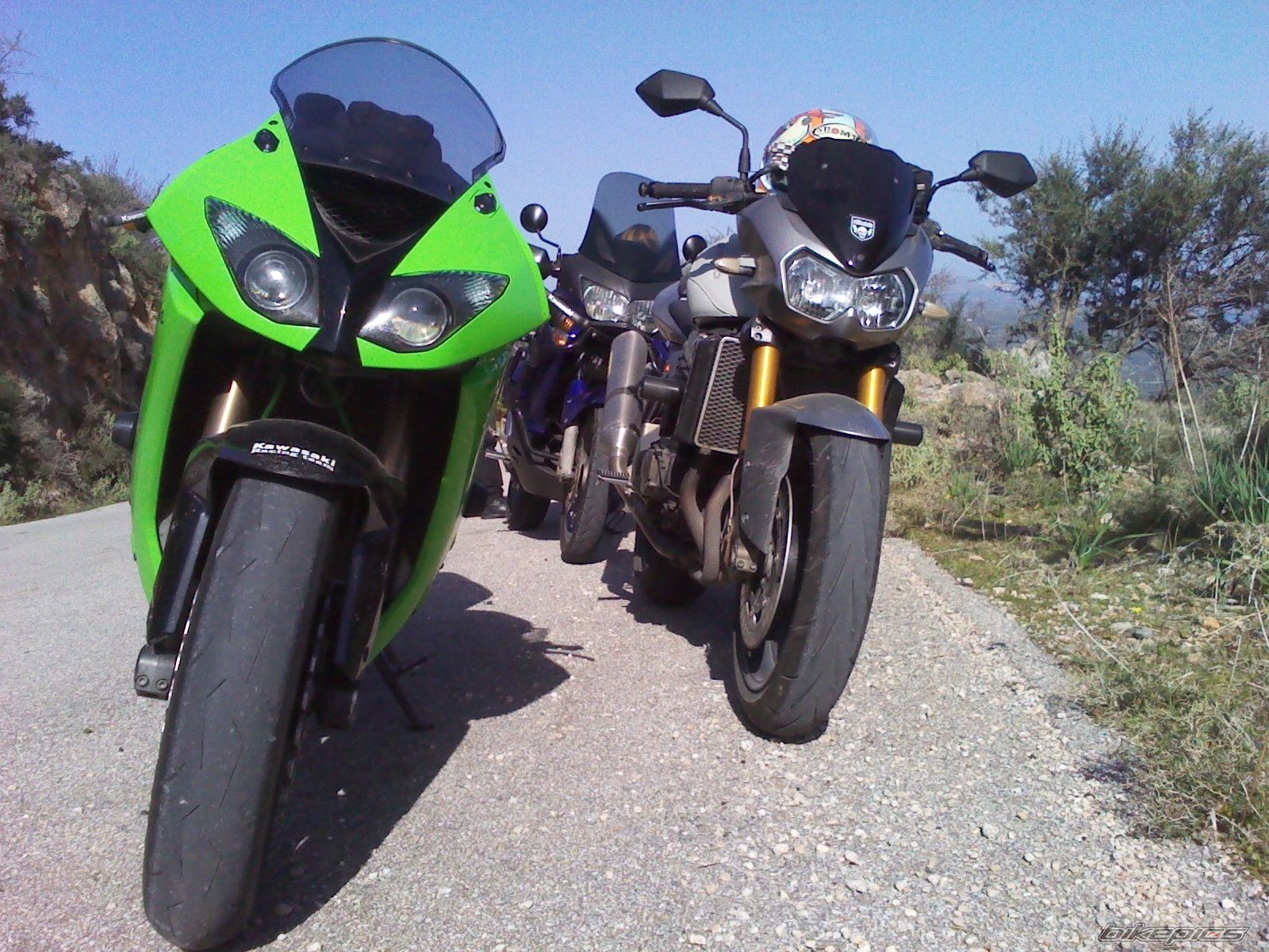 Photo 2343337