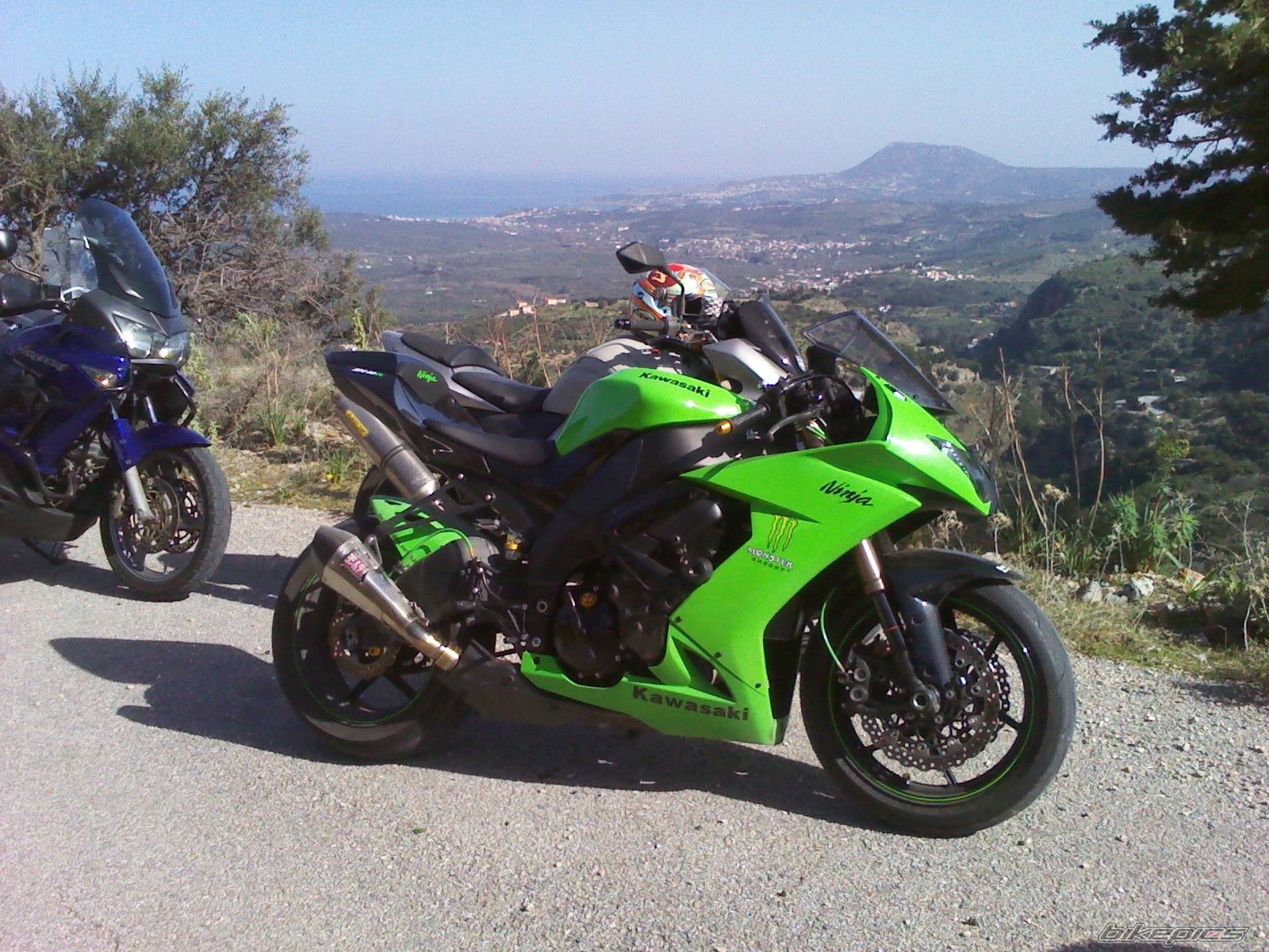 Photo 2343339