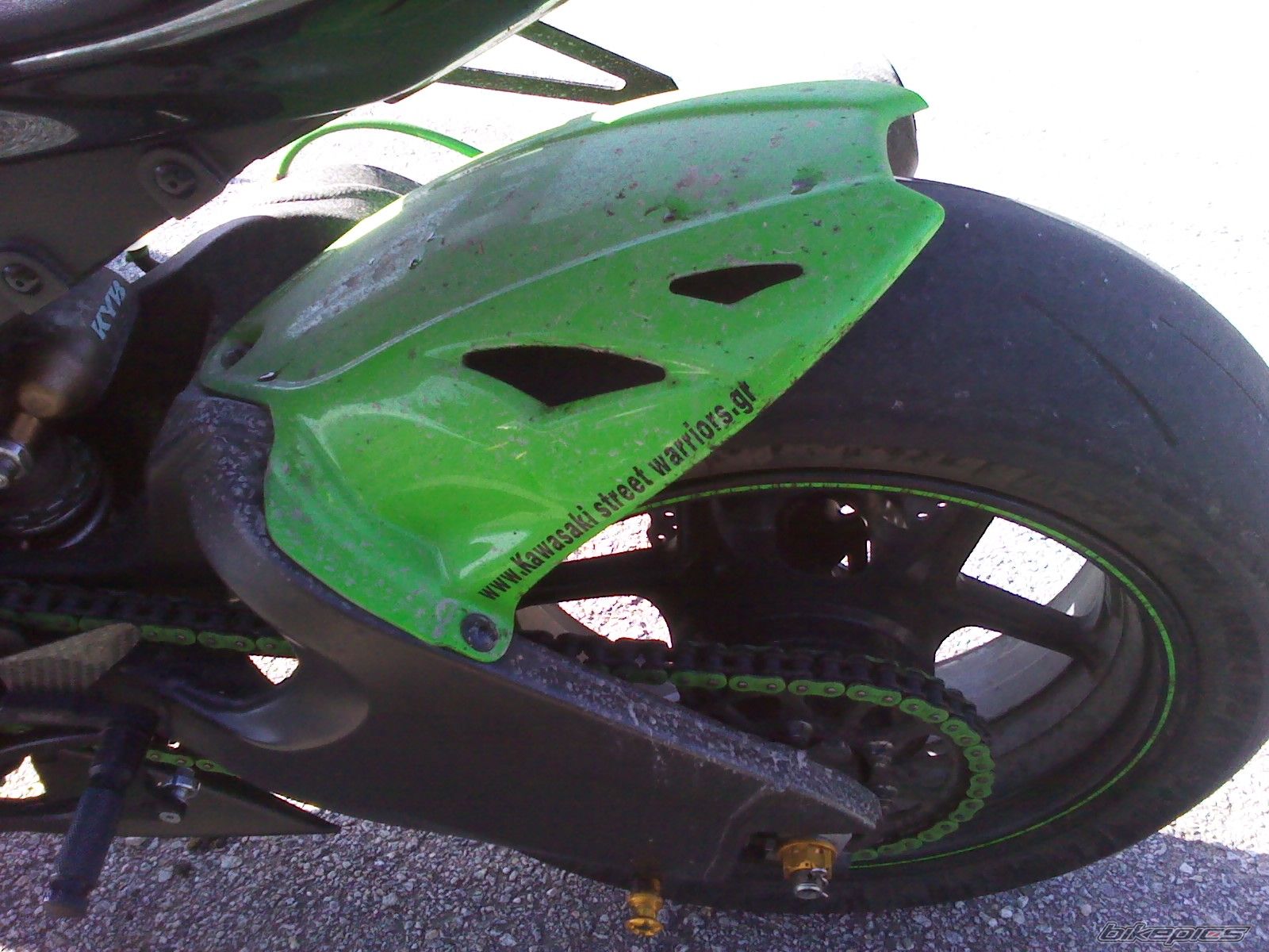 Photo 2343340