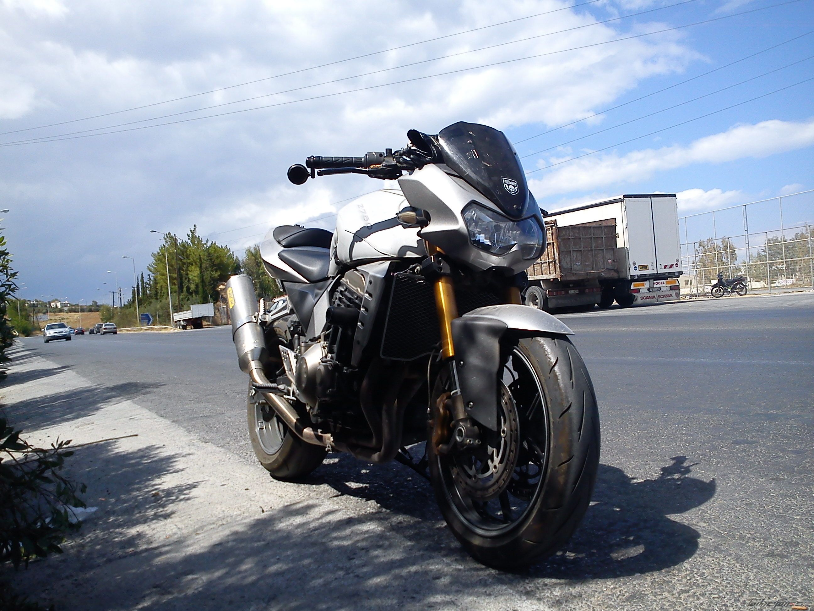Photo 2343342