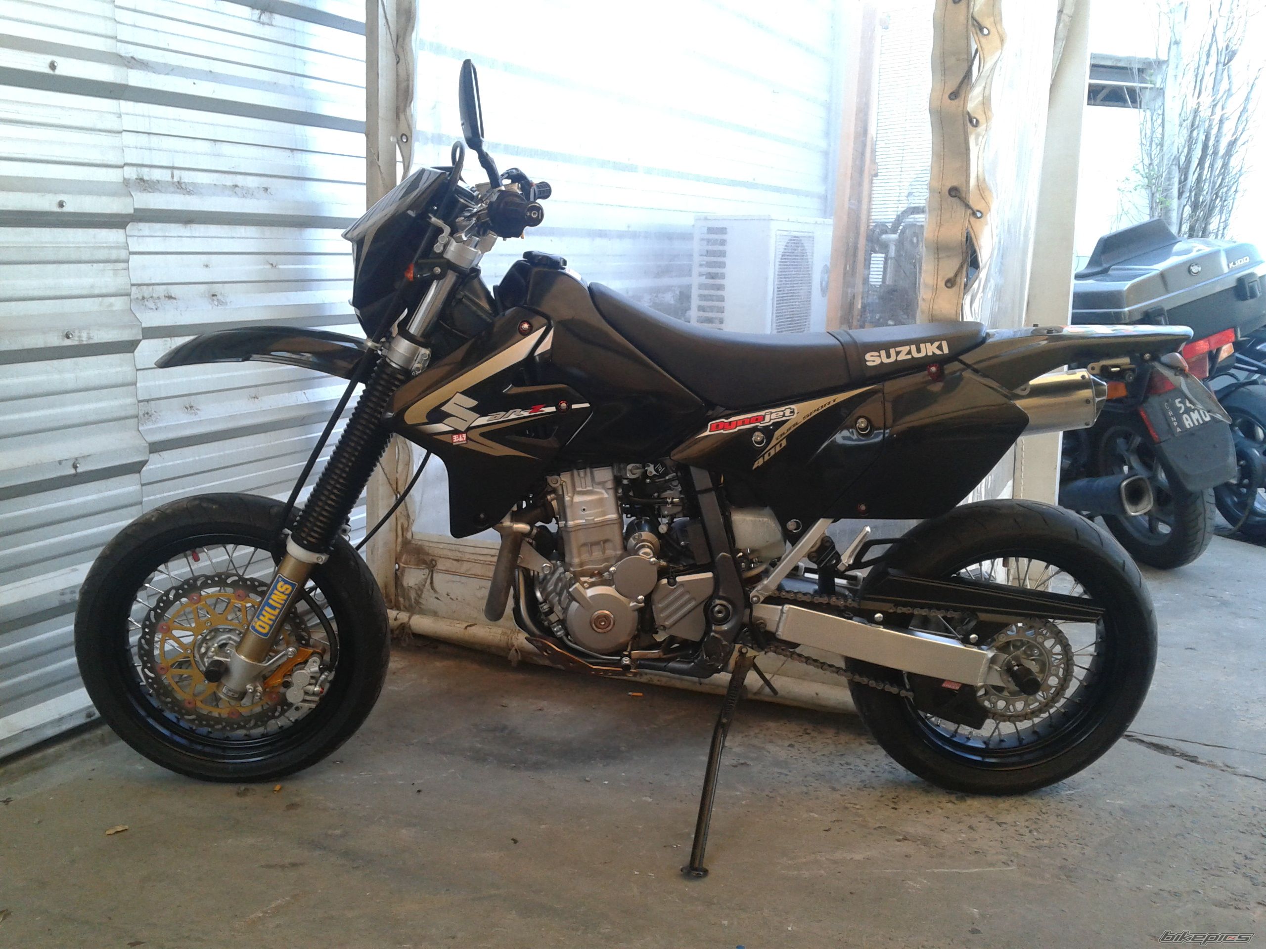 Photo 2343344