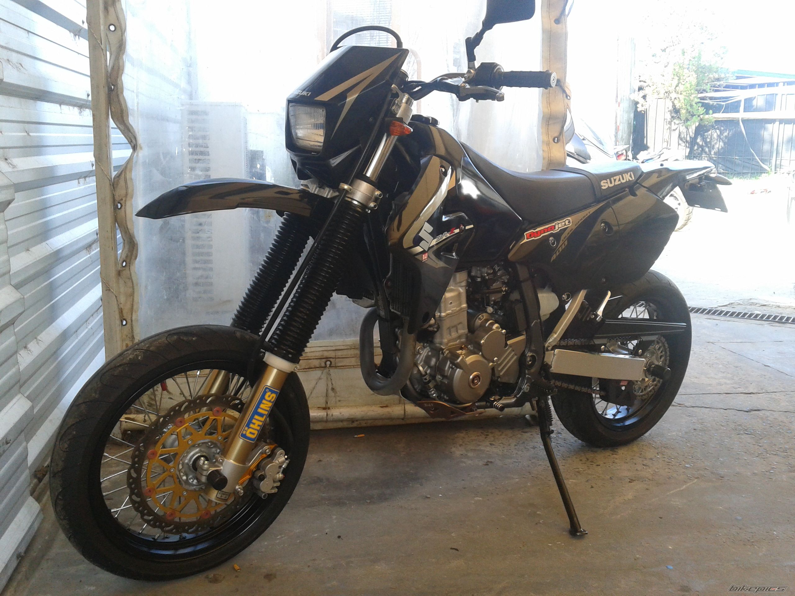 Photo 2343345
