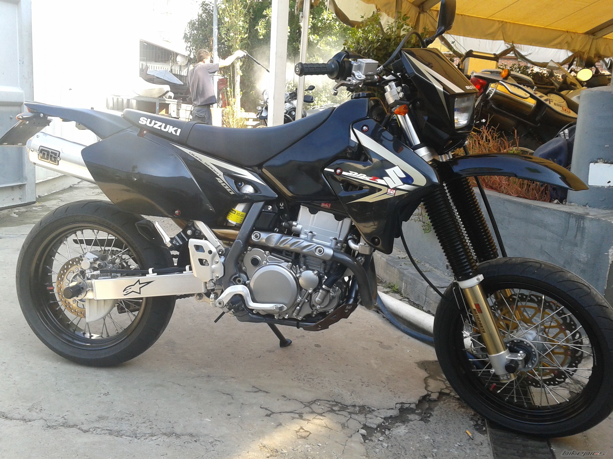 Photo 2343347