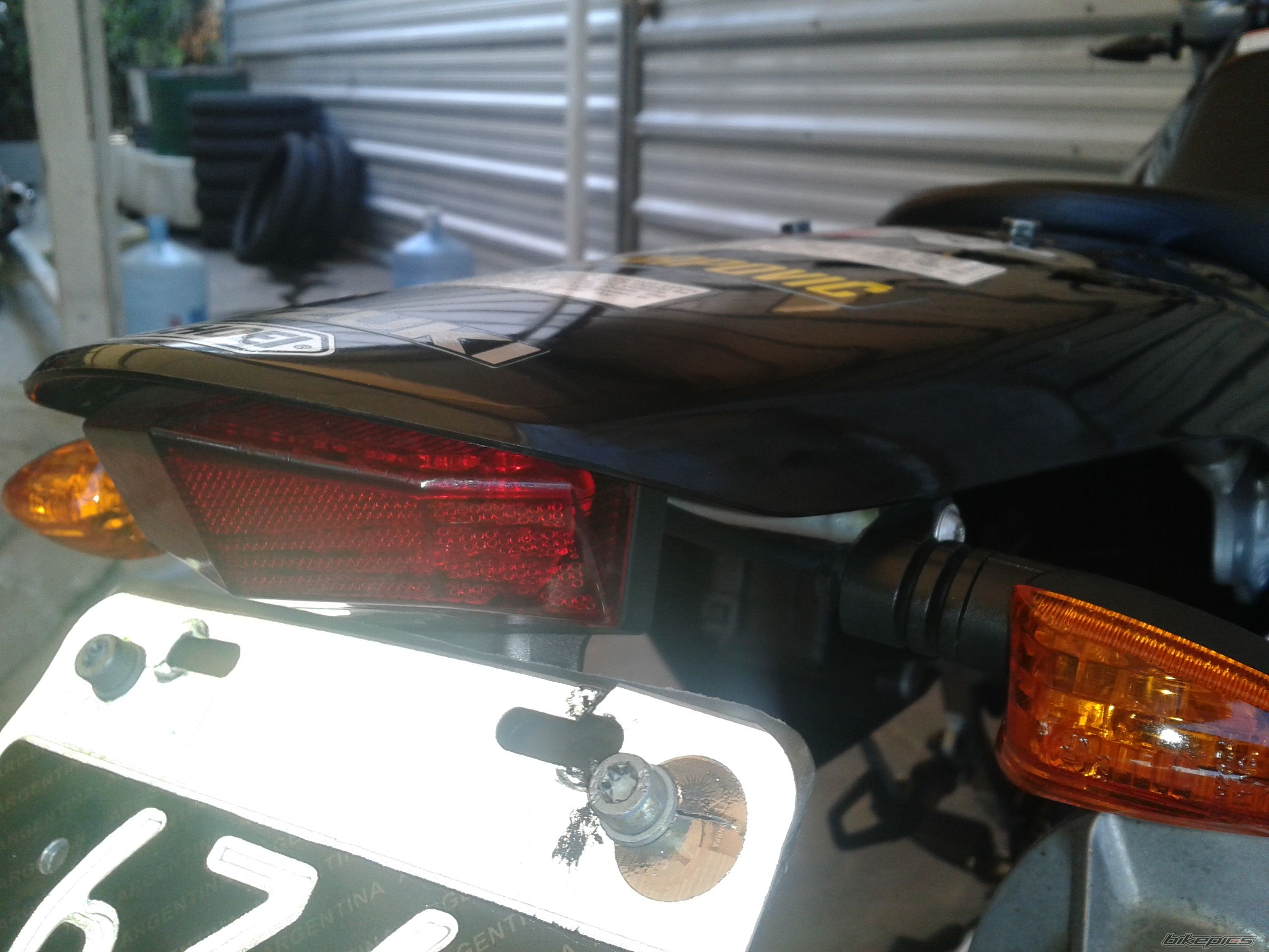 Photo 2343351