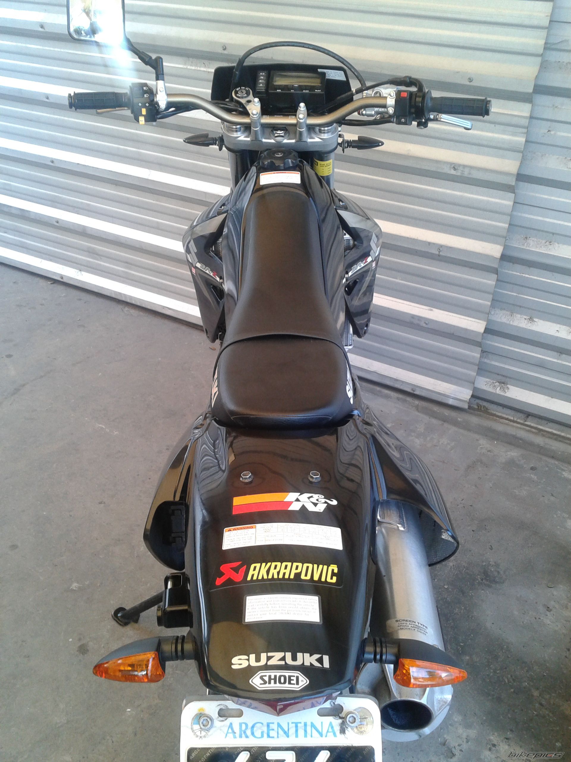 Photo 2343352
