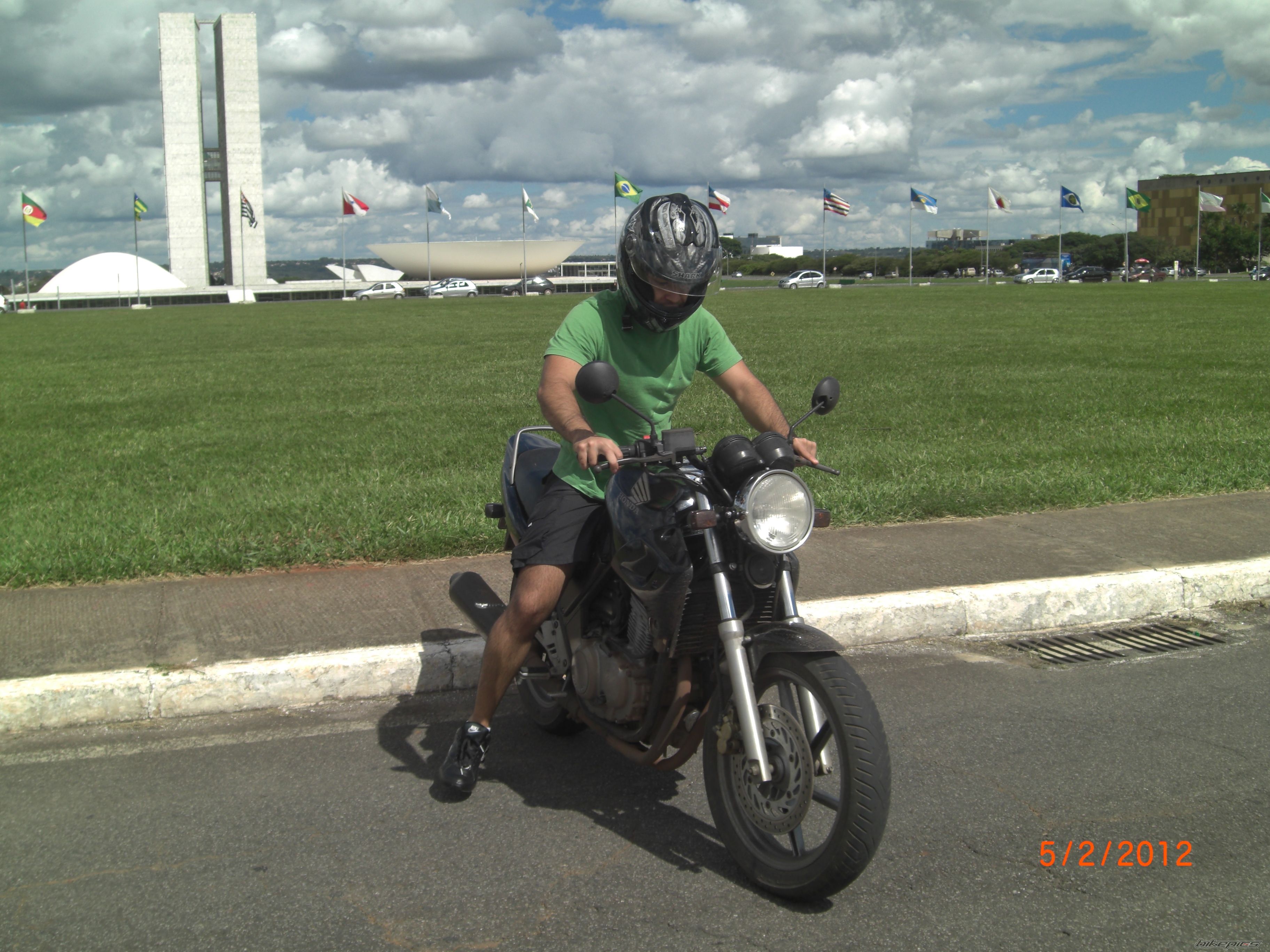 Bike Photo 2343373