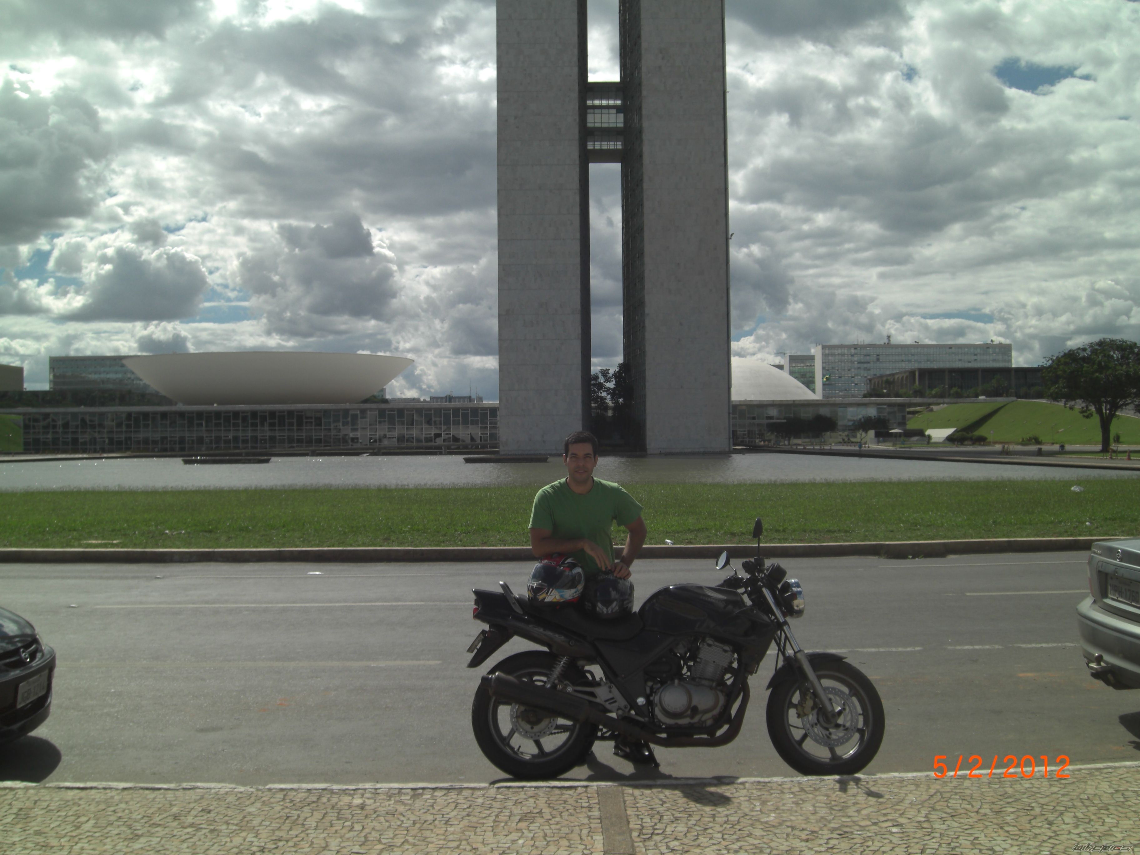 Bike Photo 2343376