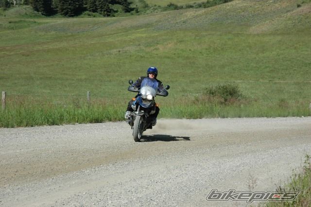 Bike Photo 2343378