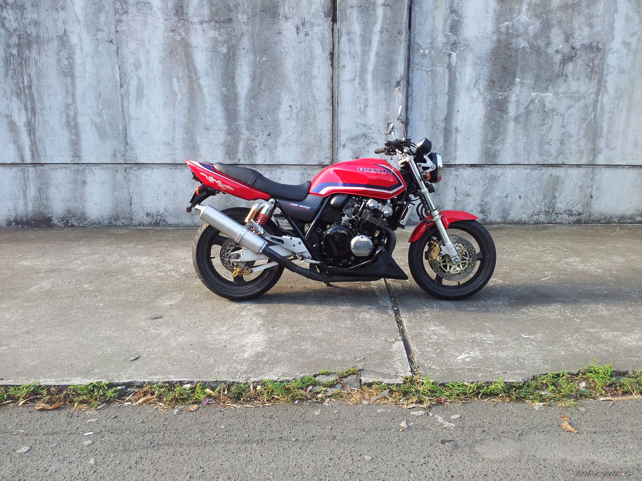 Bike Photo 2343379