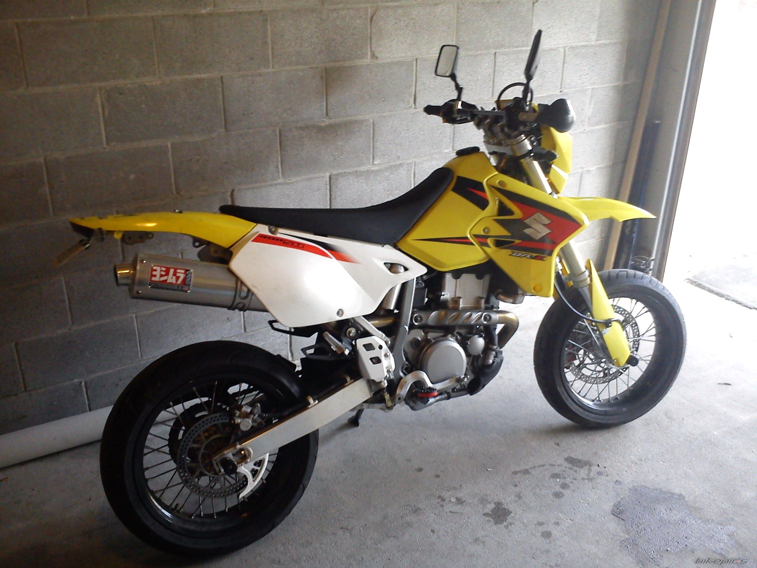 Photo 2343380