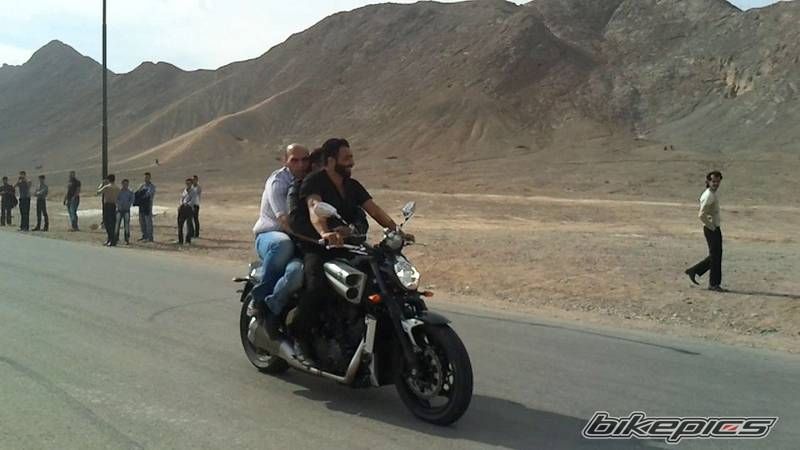 Photo 2343387
