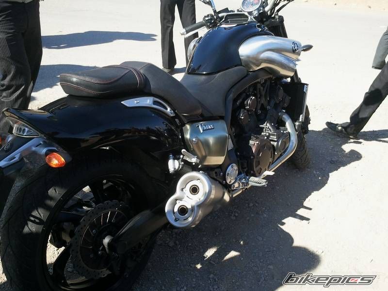 Photo 2343388
