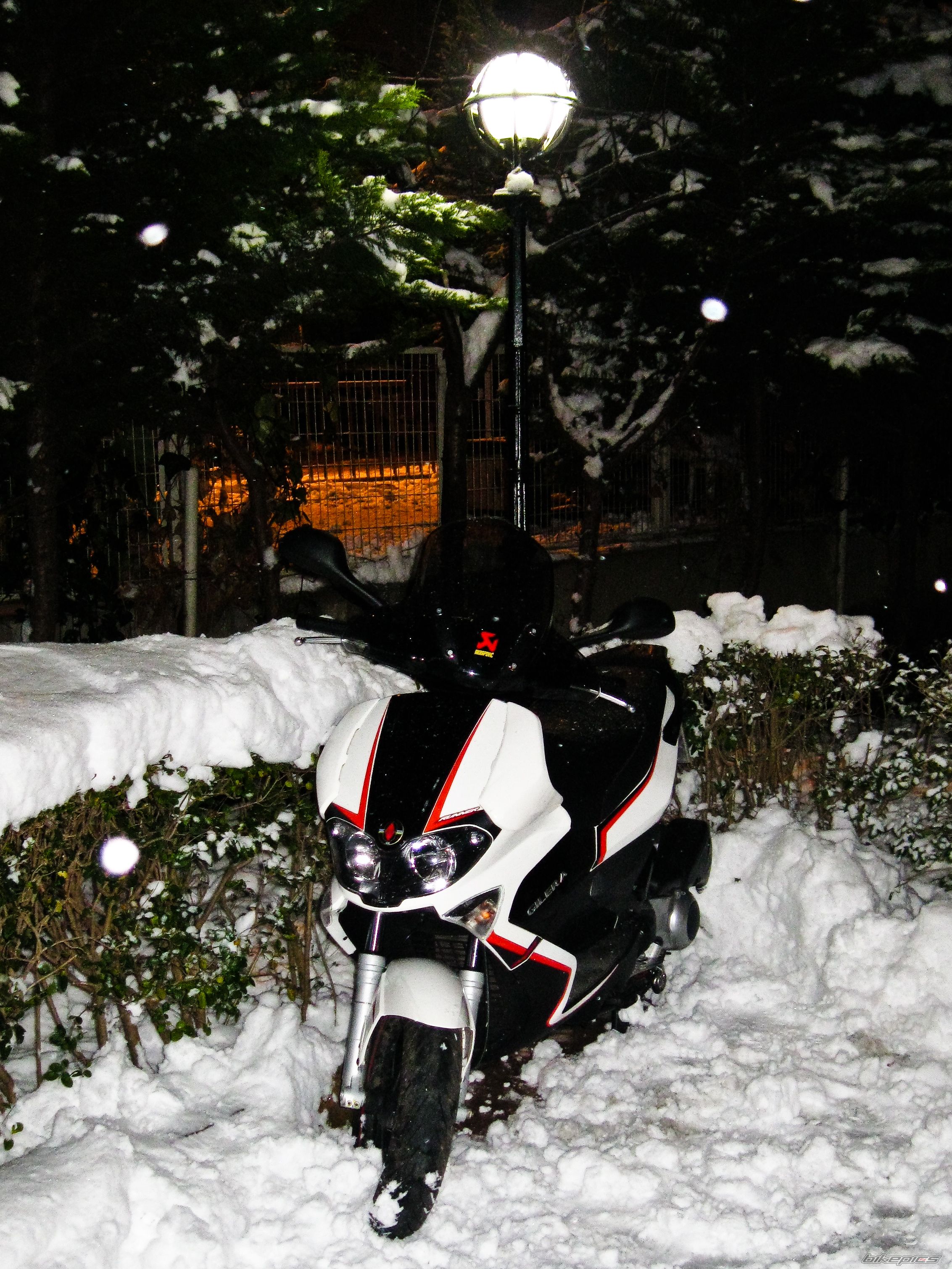 Photo 2343390