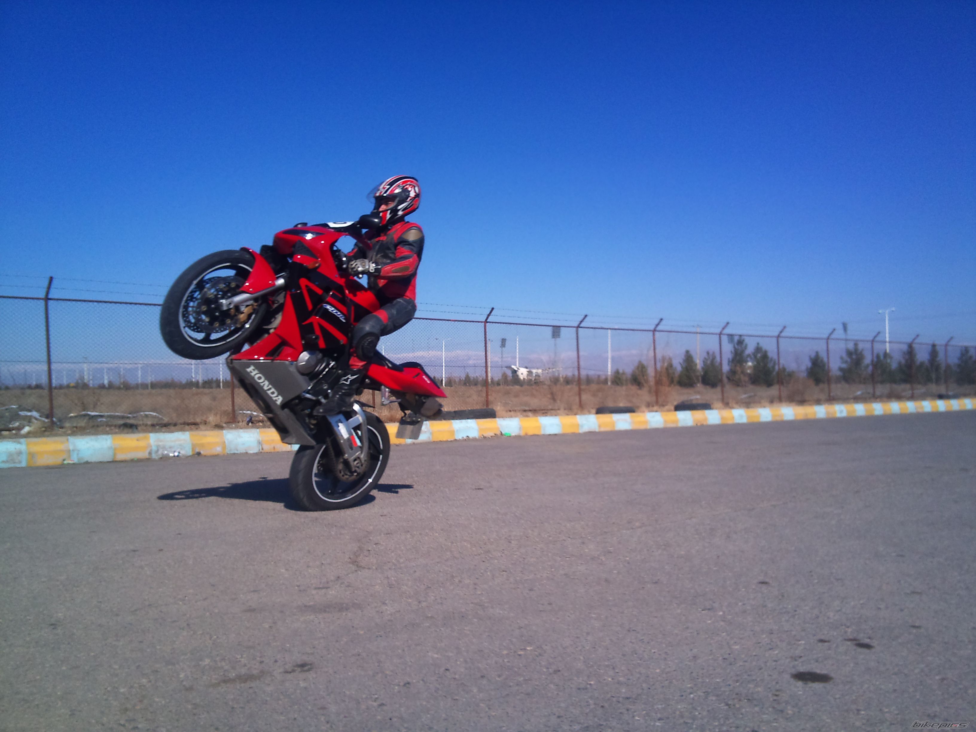 Bike Photo 2343392