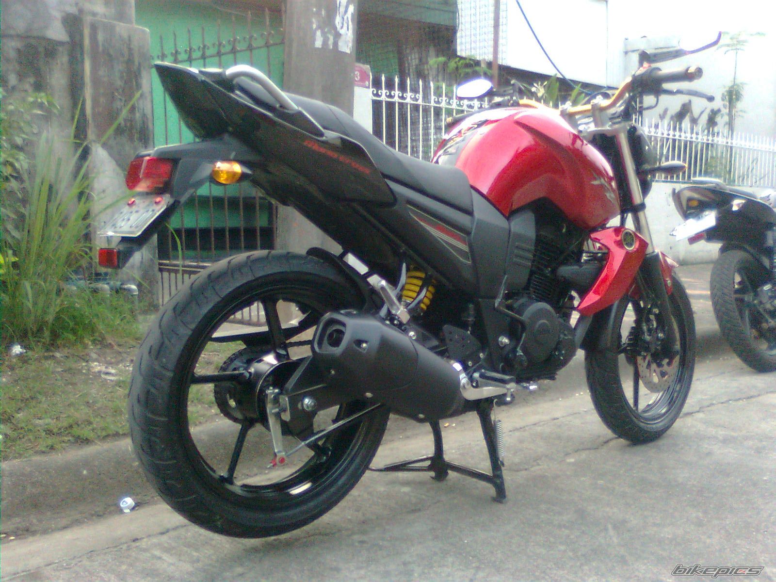 Photo 2343394