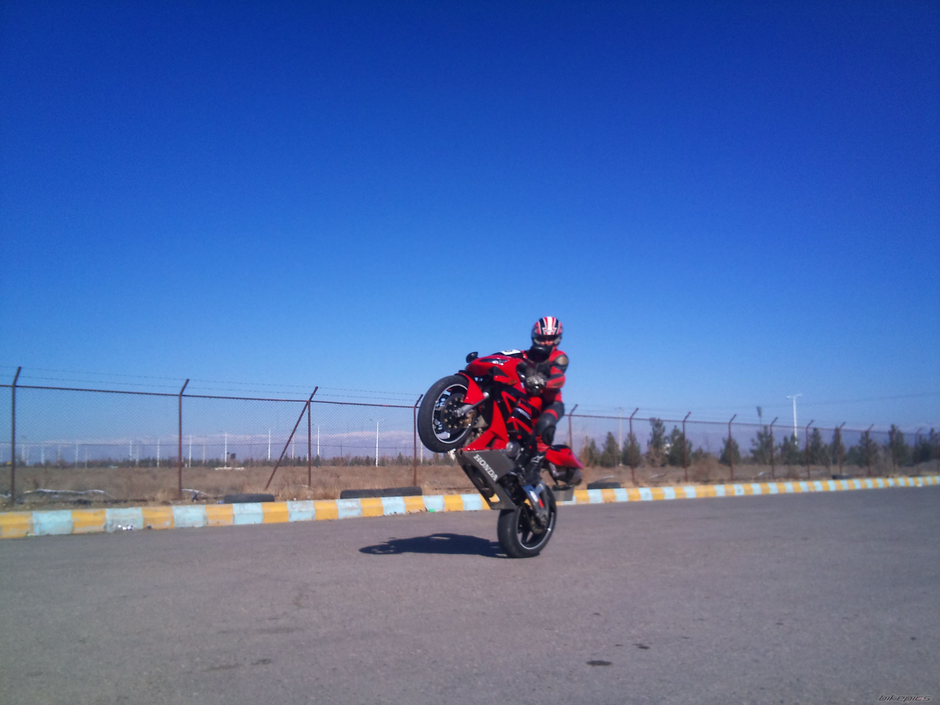 Bike Photo 2343395