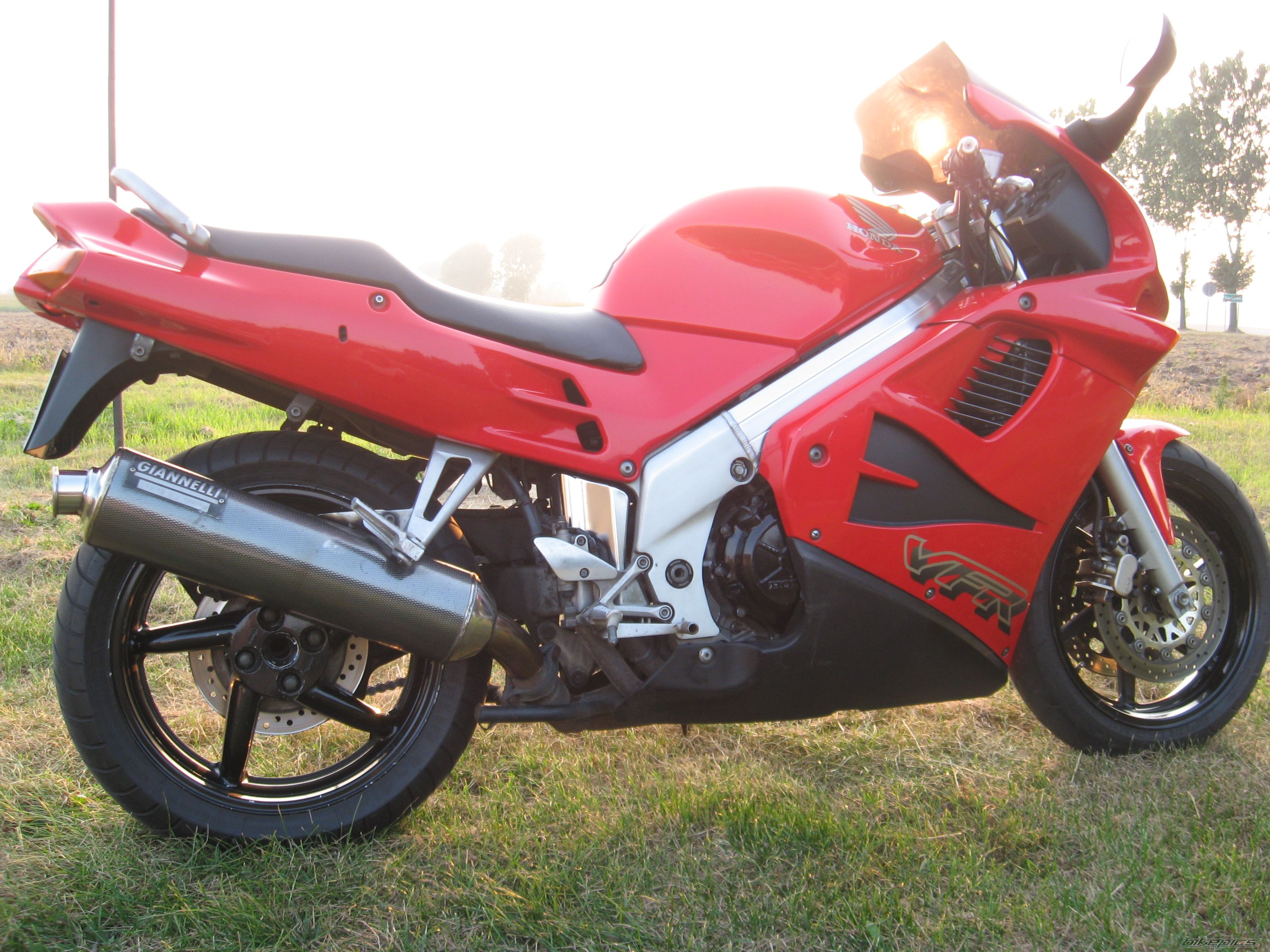 Bike Photo 2343398