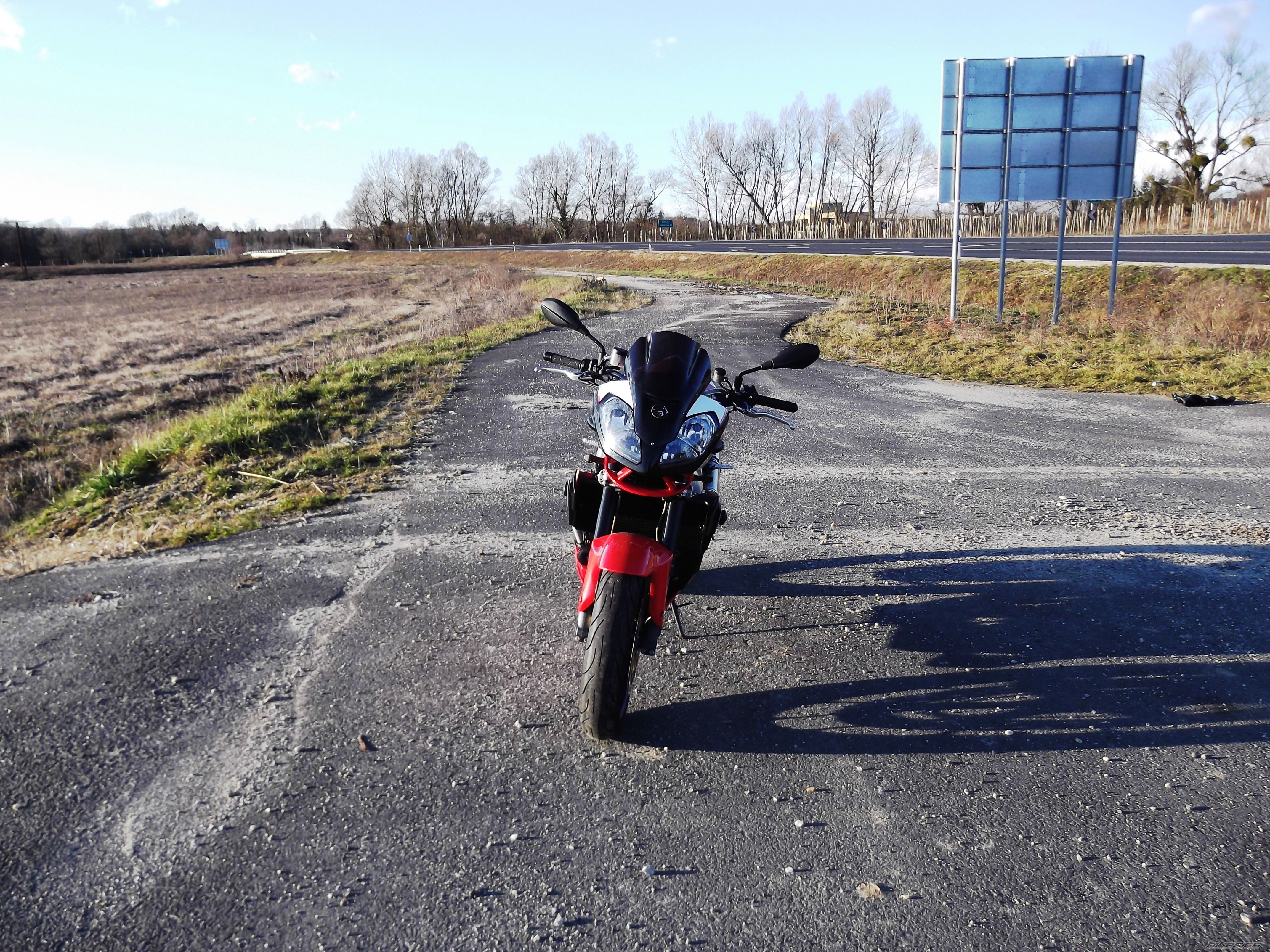 Bike Photo 2343399