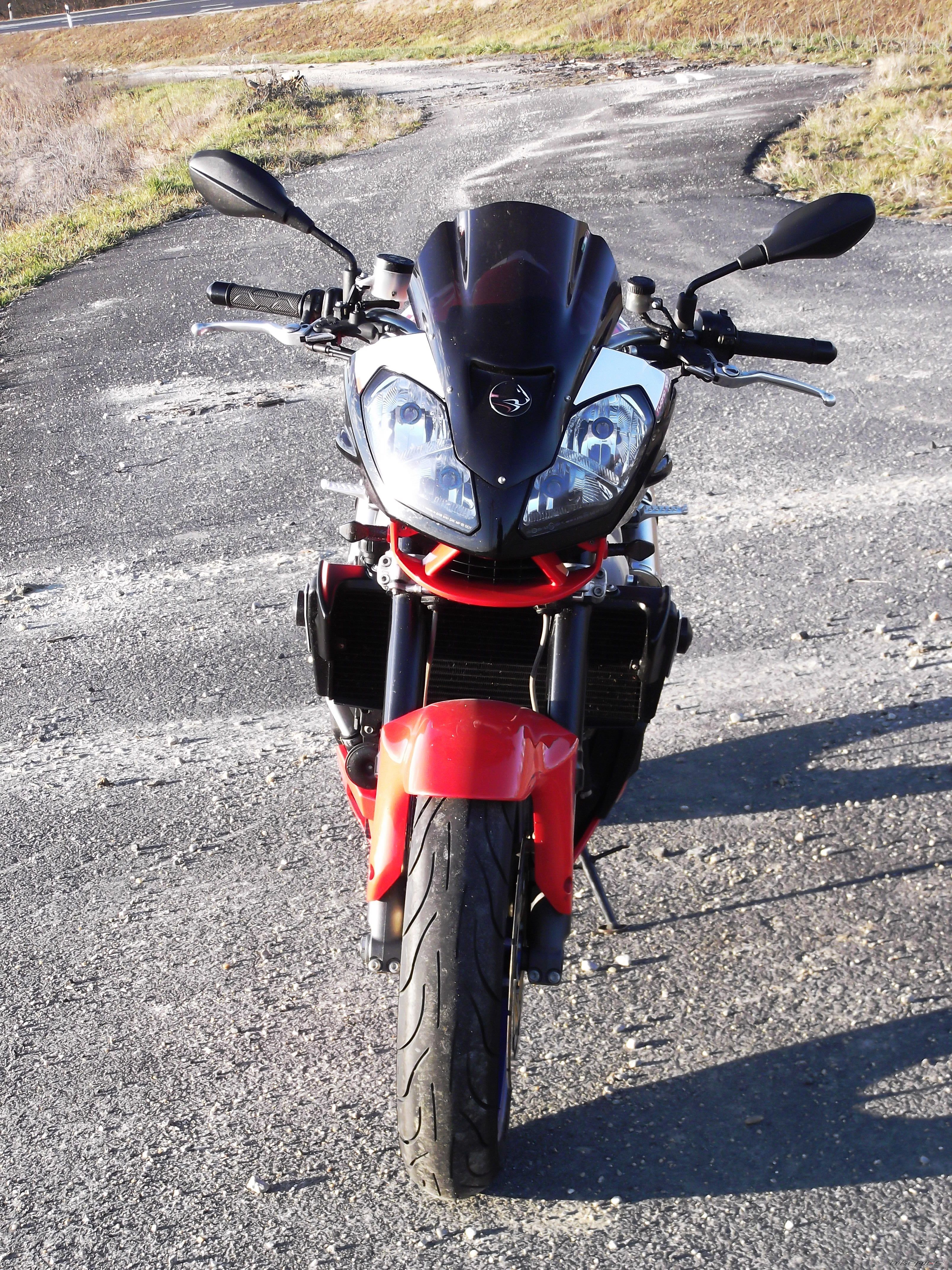 Bike Photo 2343400