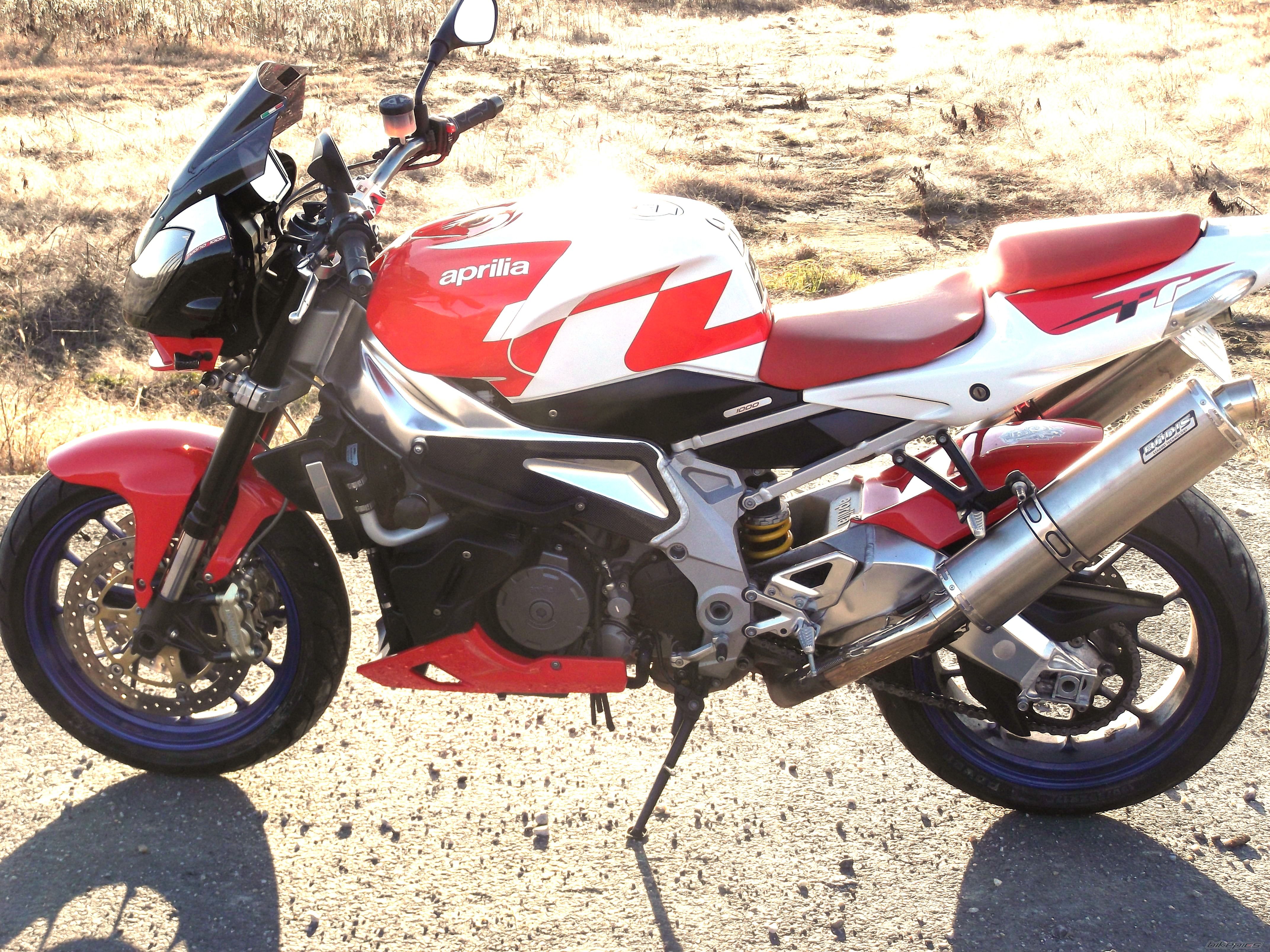 Bike Photo 2343401