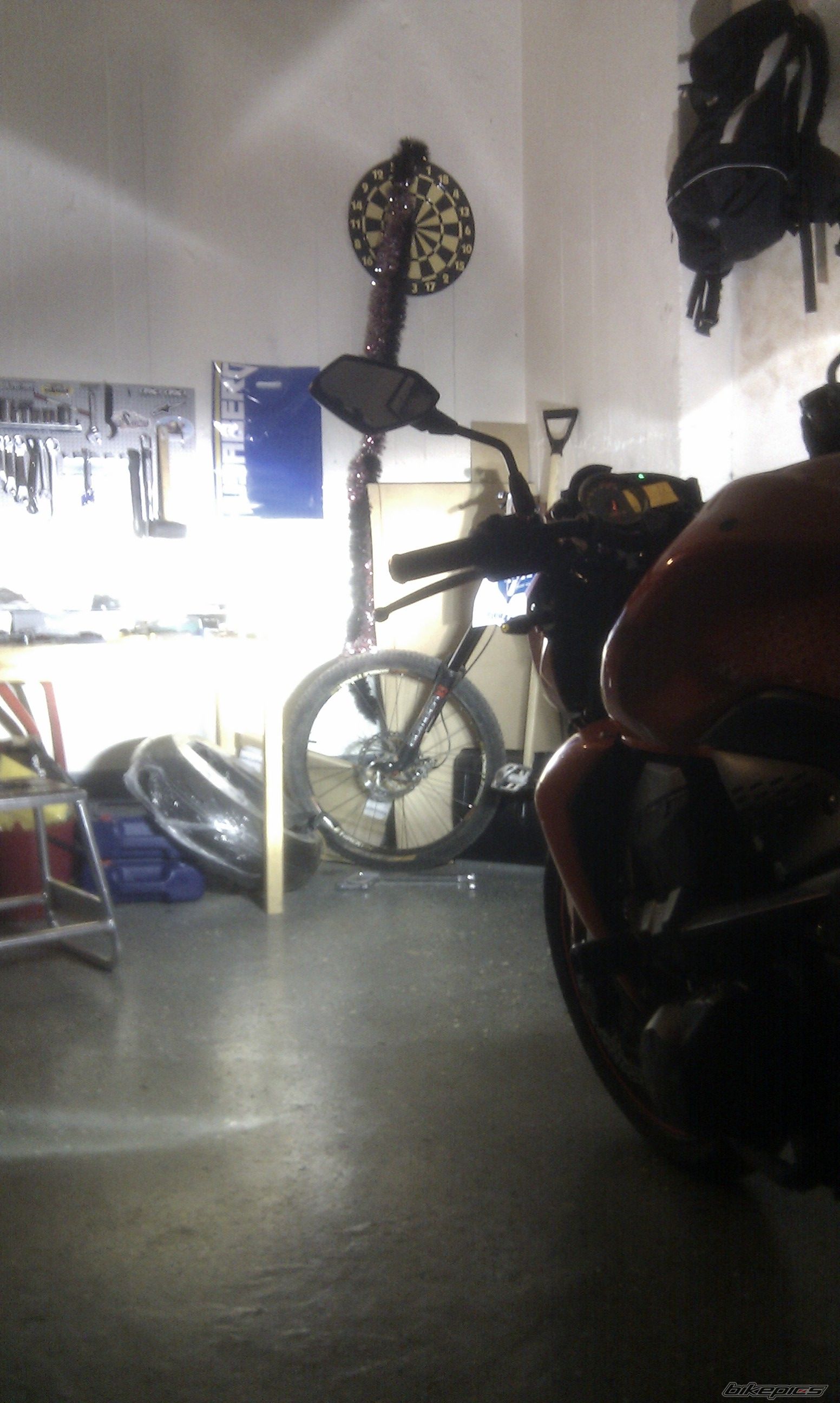 Photo 2343405