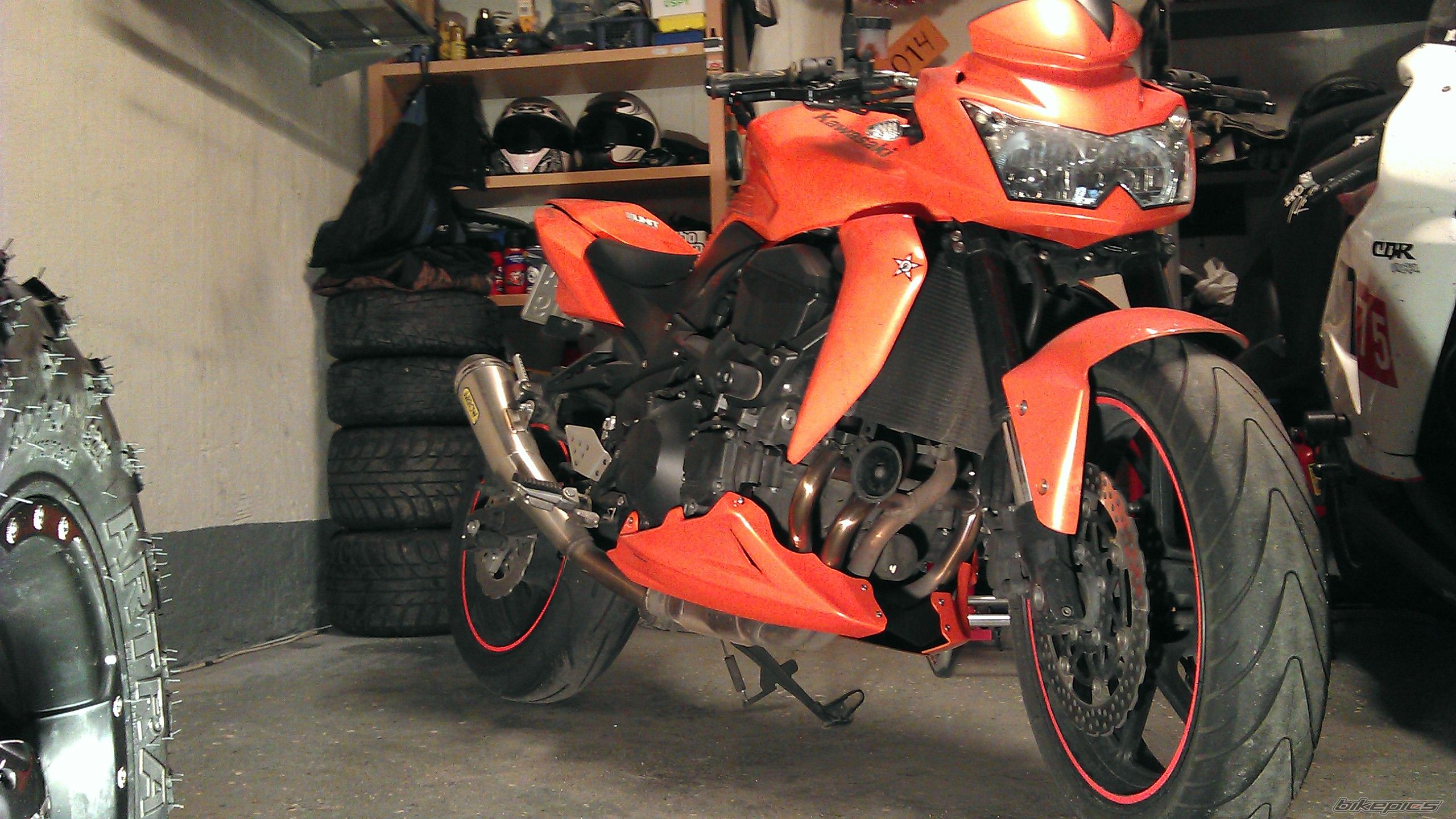 Photo 2343407