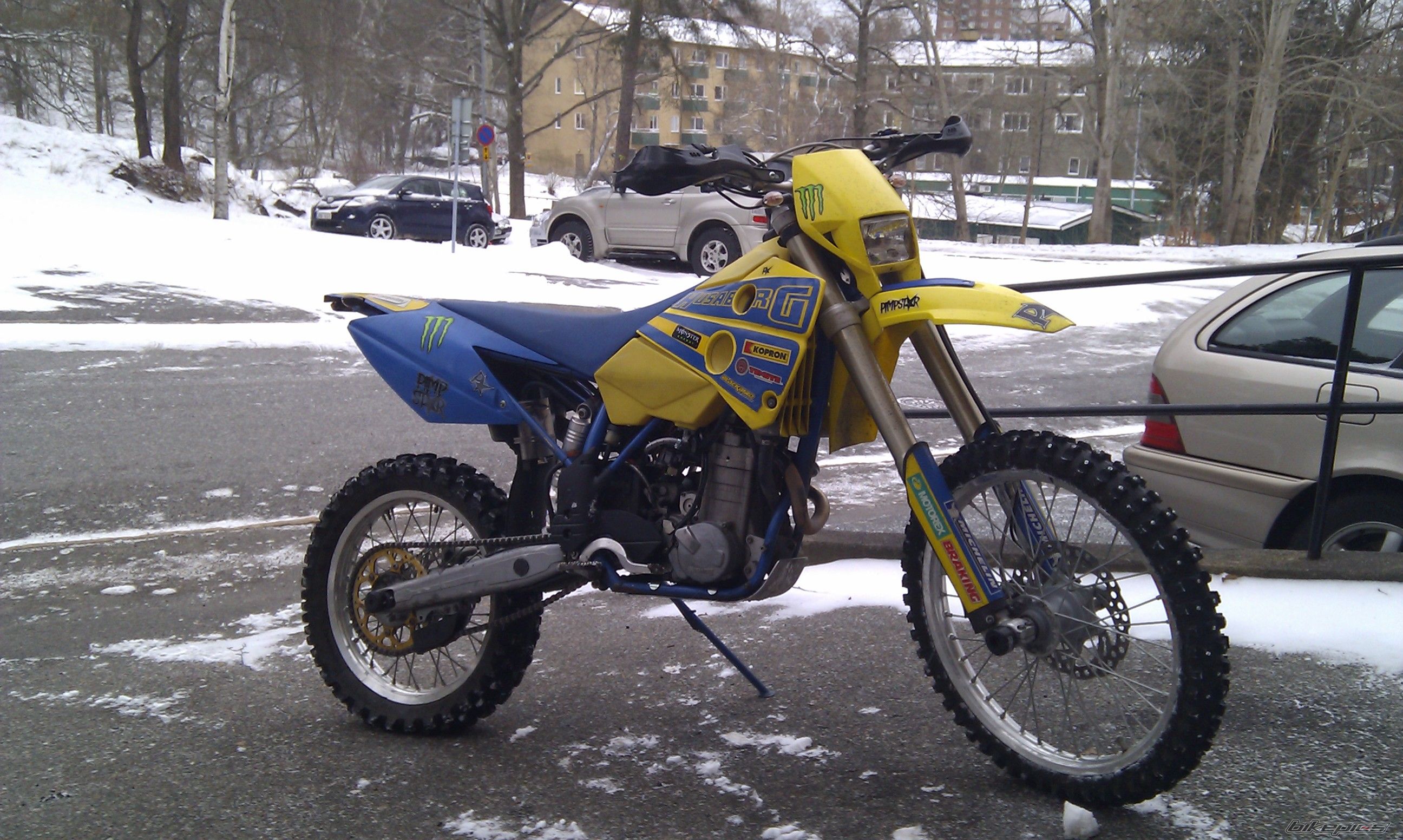 Photo 2343408