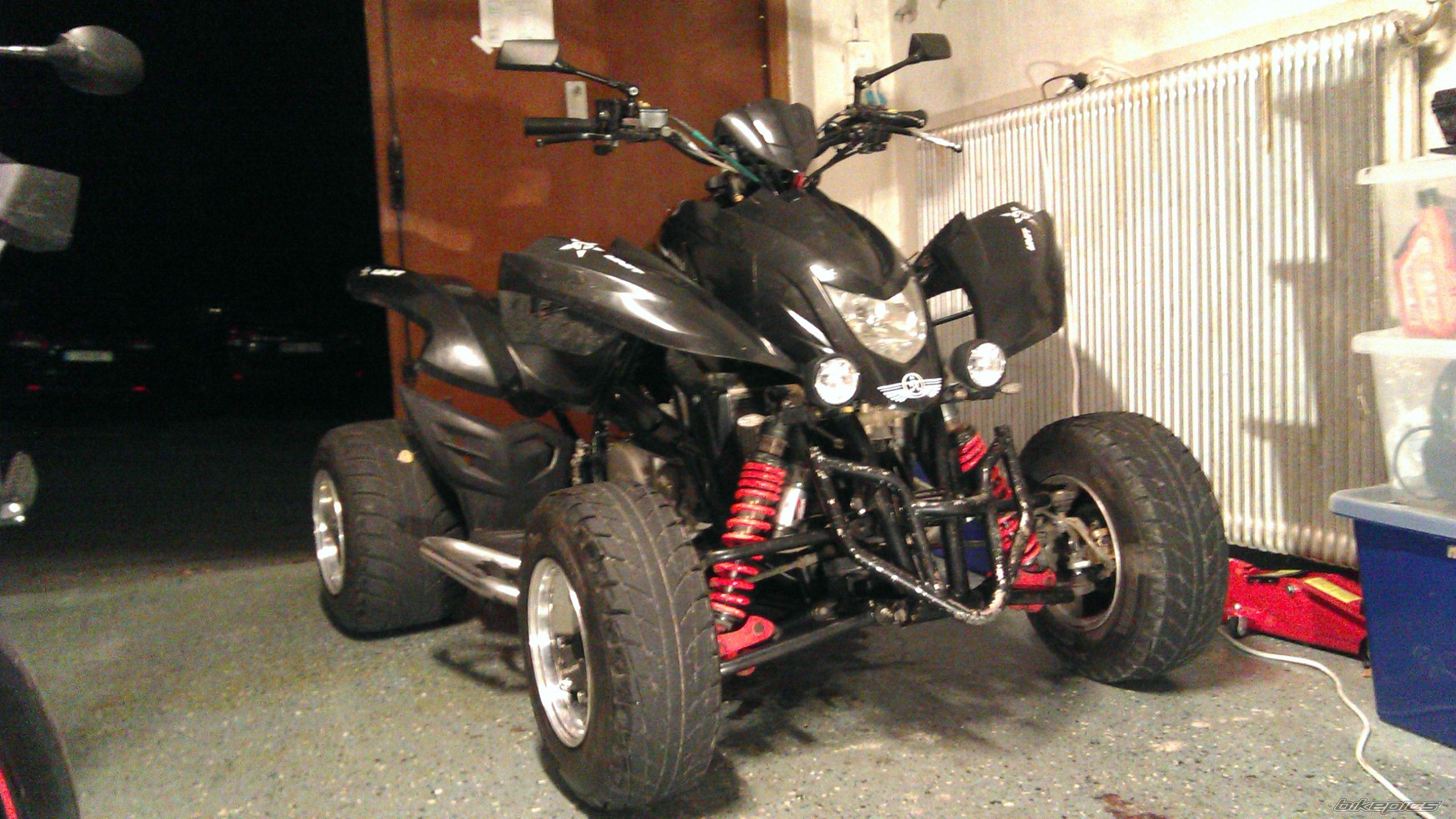 Bike Photo 2343410