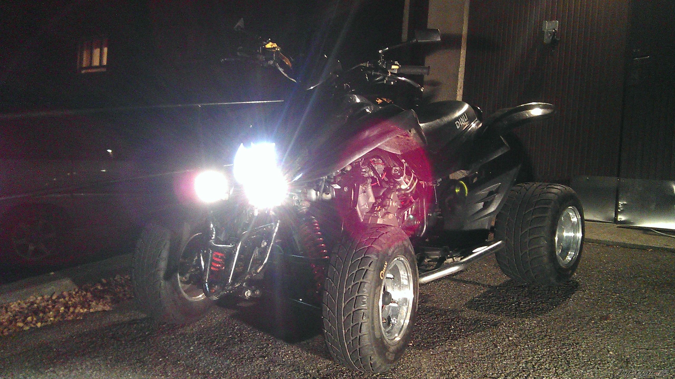 Bike Photo 2343411