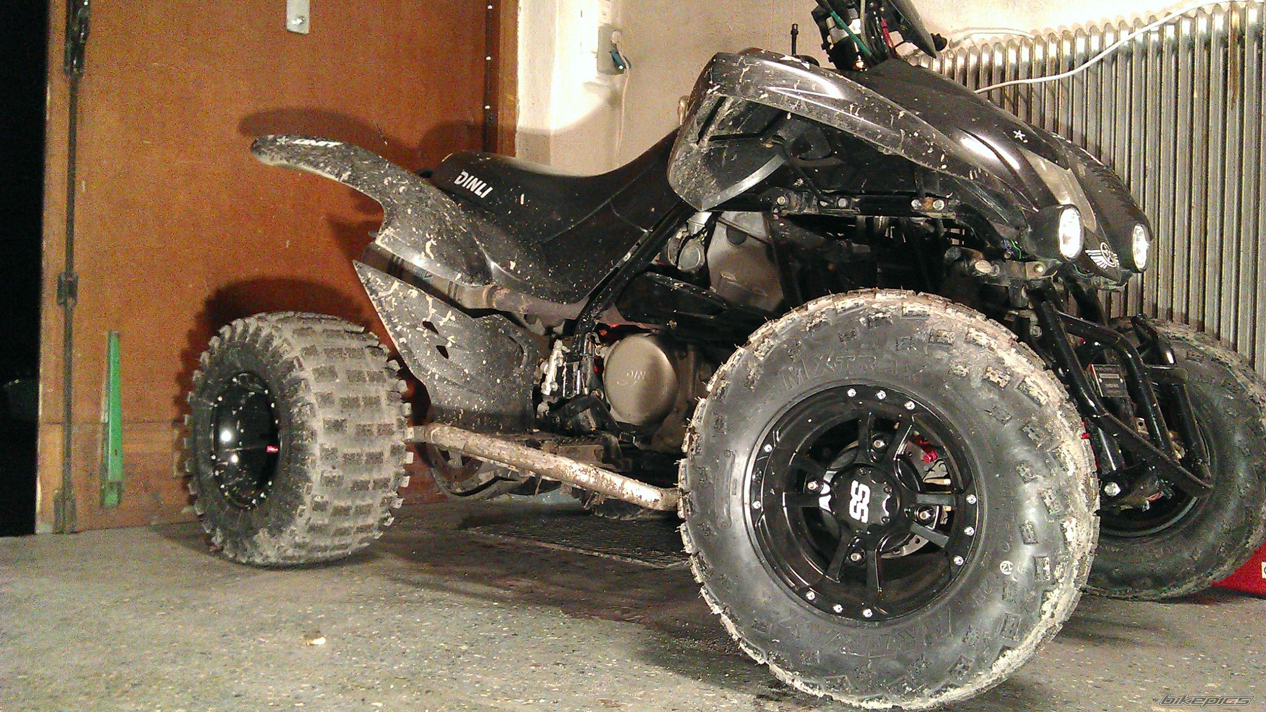 Bike Photo 2343412