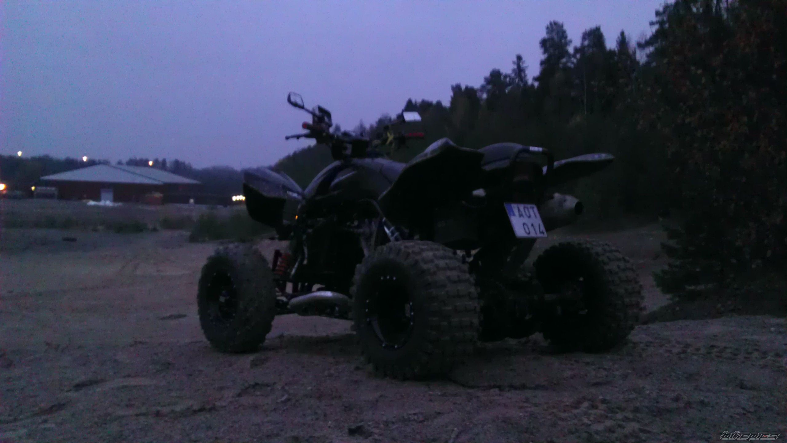 Bike Photo 2343413