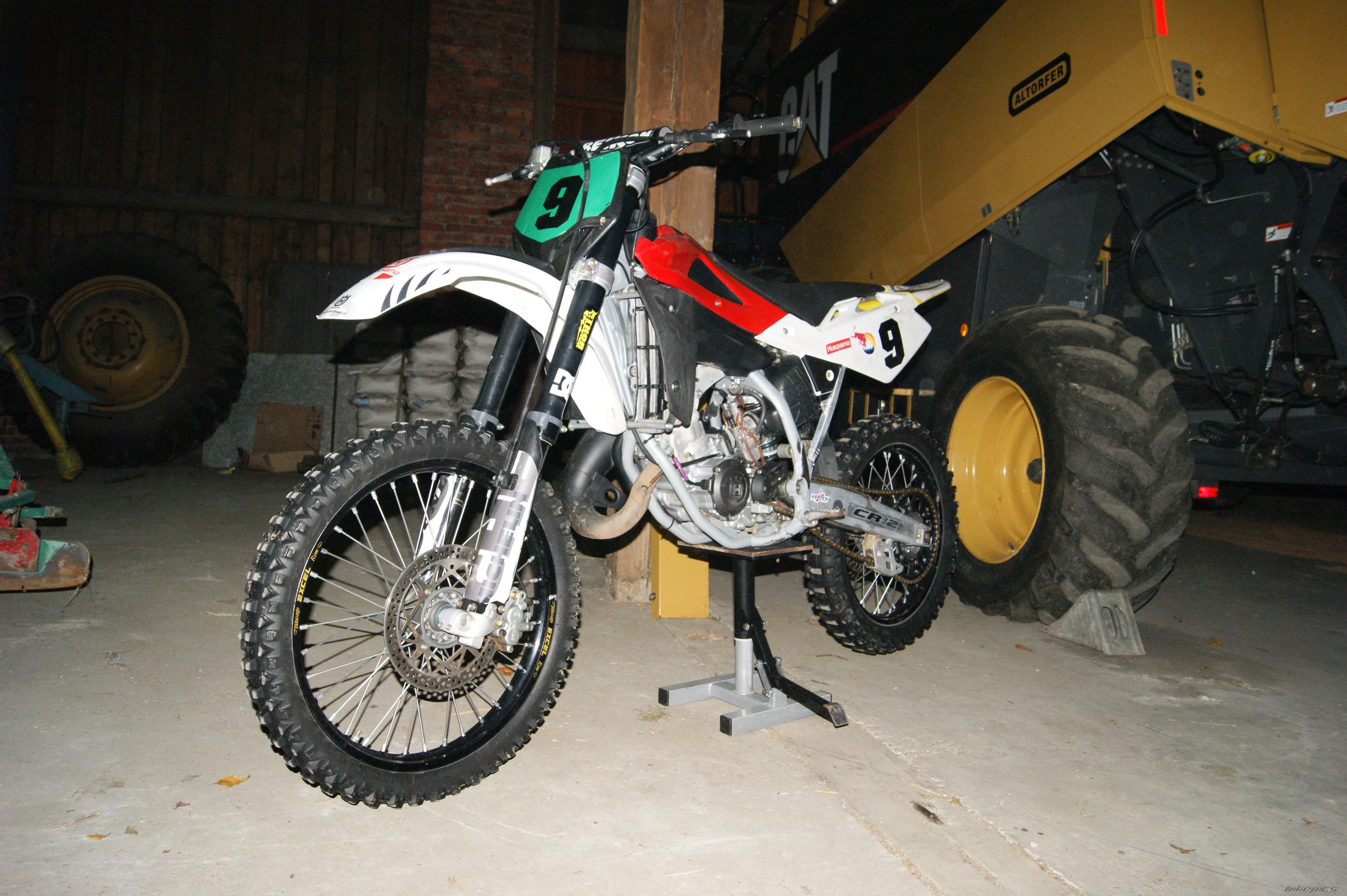 Photo 2343414
