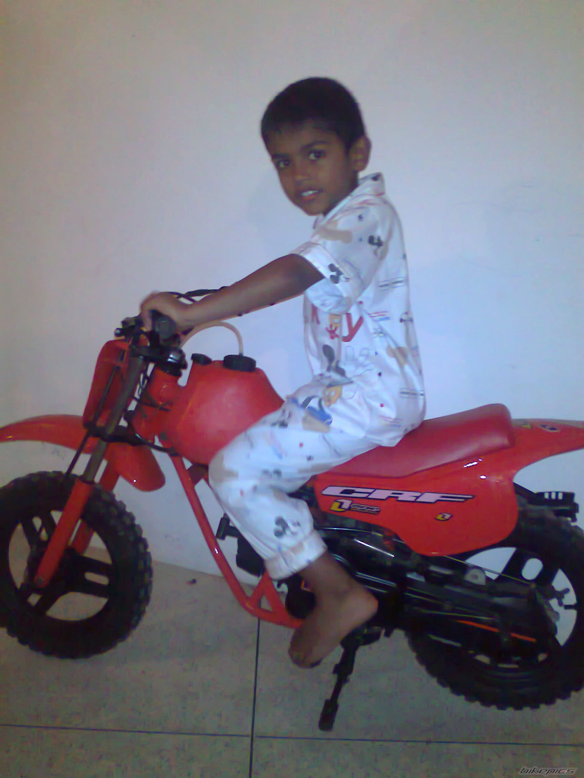 Photo 2343420