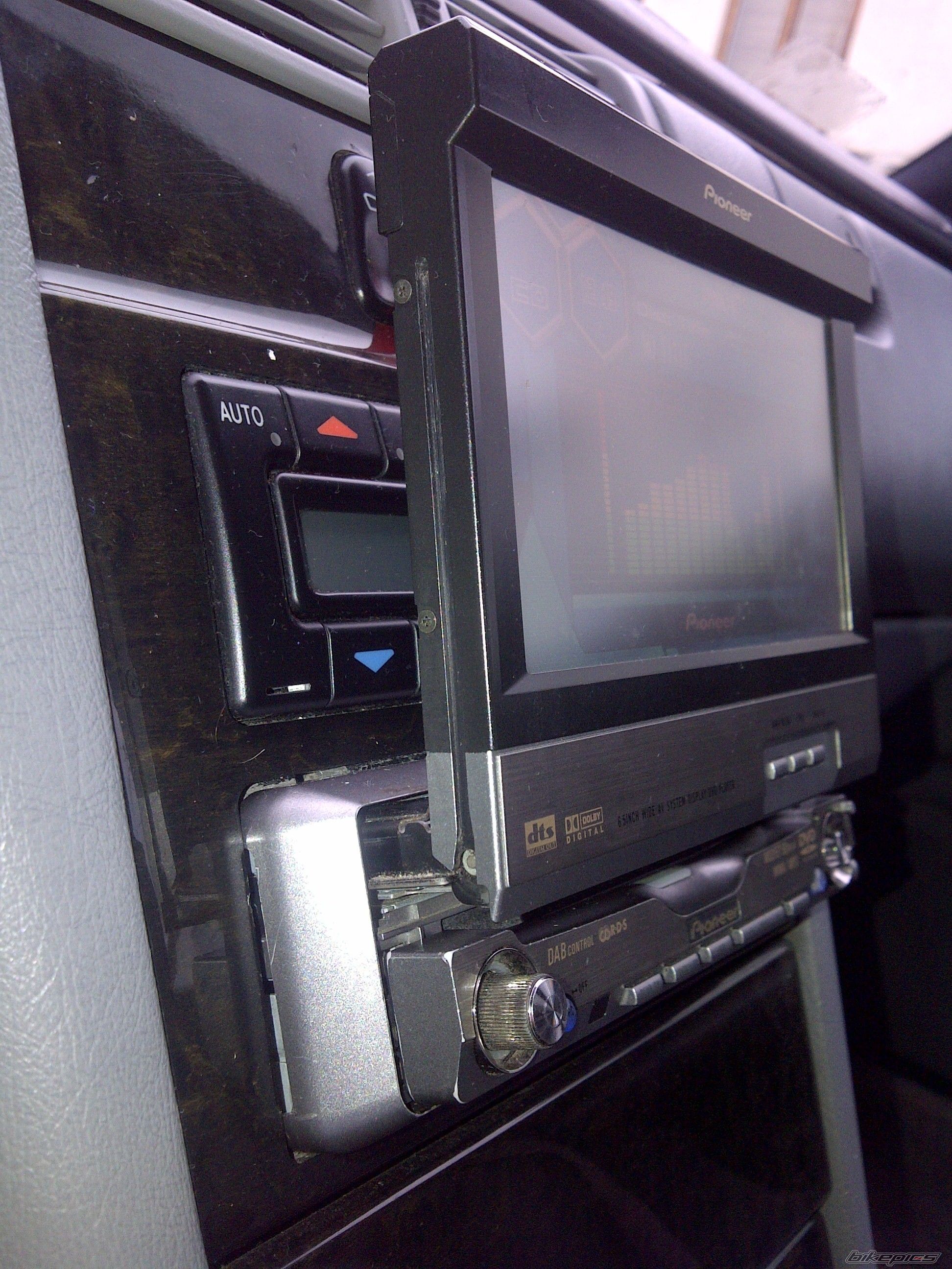 Photo 2343424