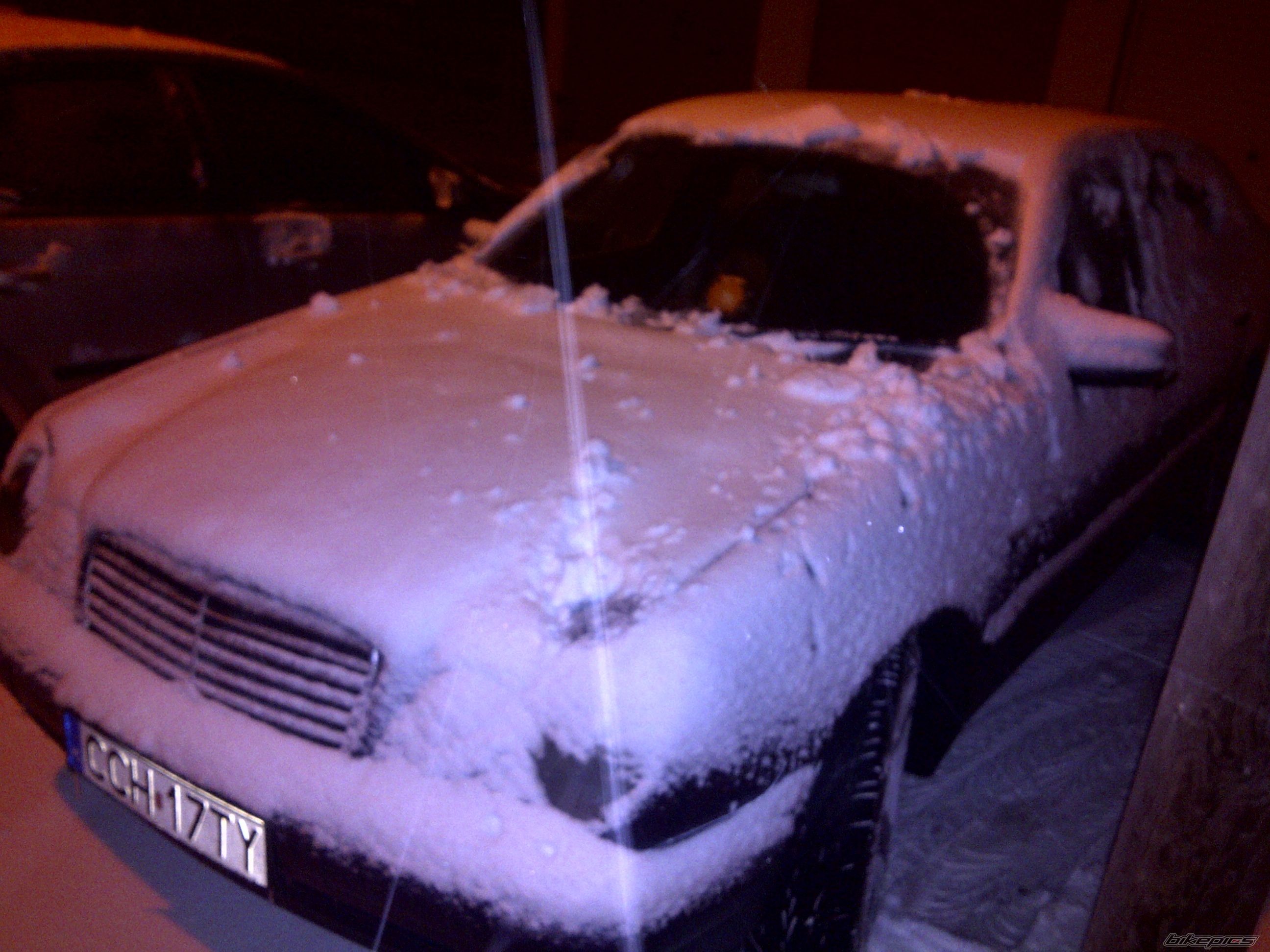 Photo 2343425